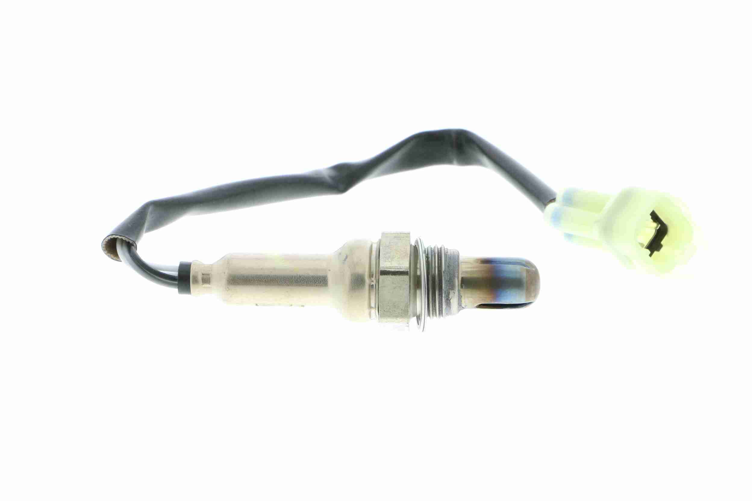 Vemo Lambda-sonde V64-76-0001