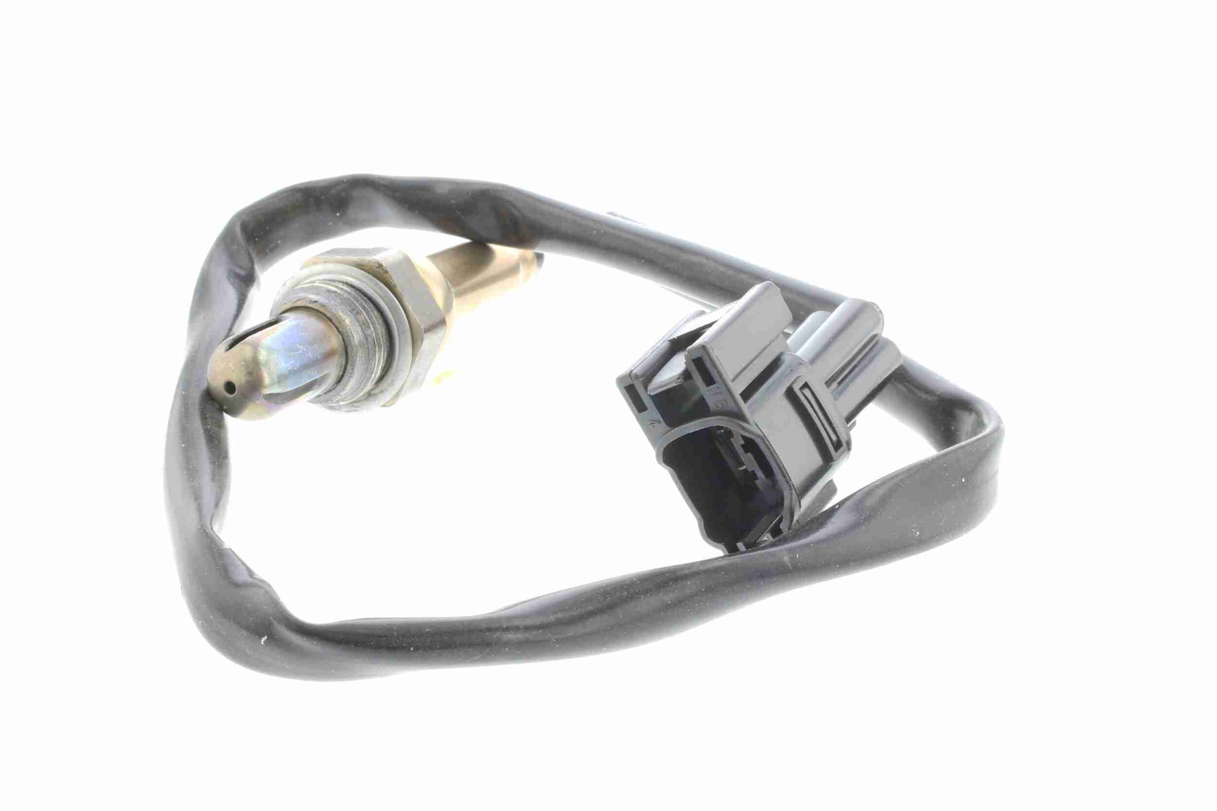 Vemo Lambda-sonde V64-76-0004