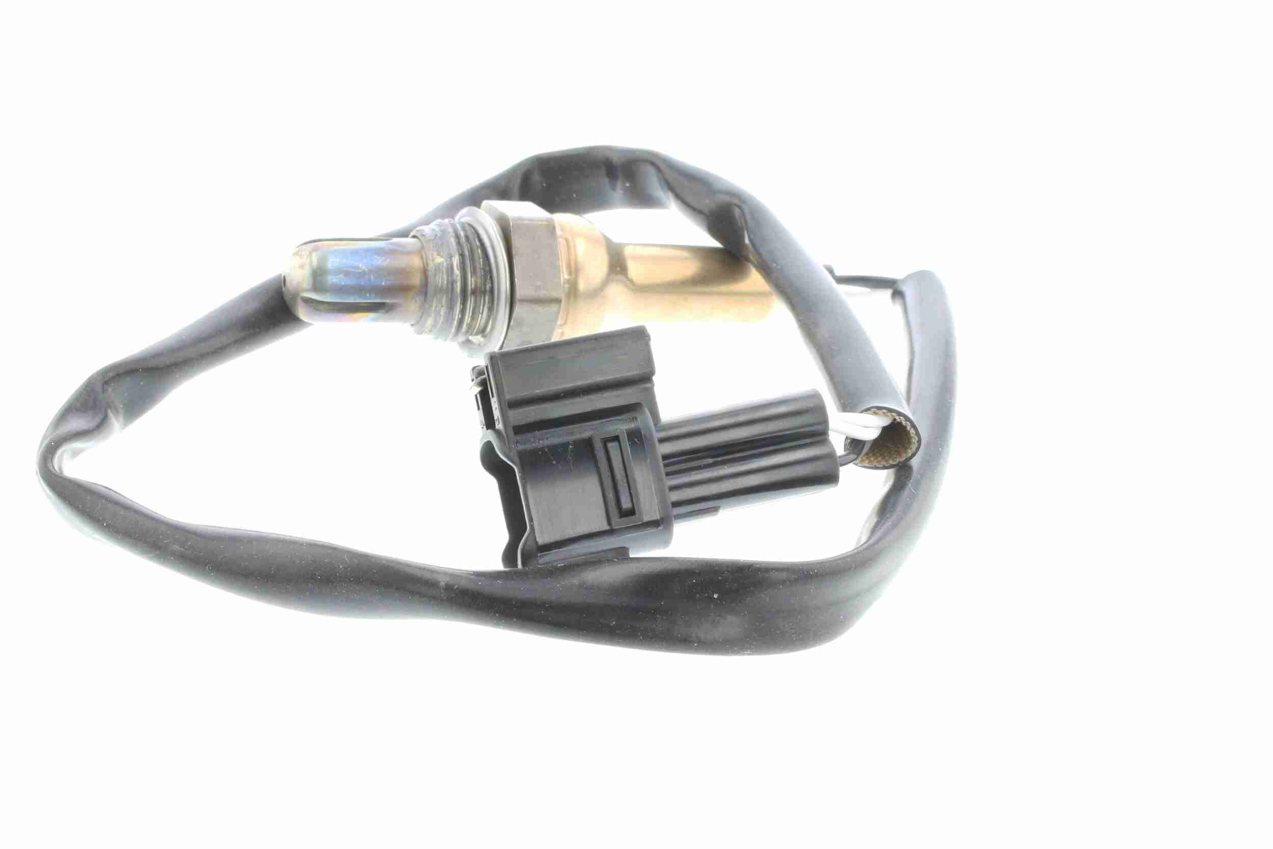 Vemo Lambda-sonde V64-76-0004