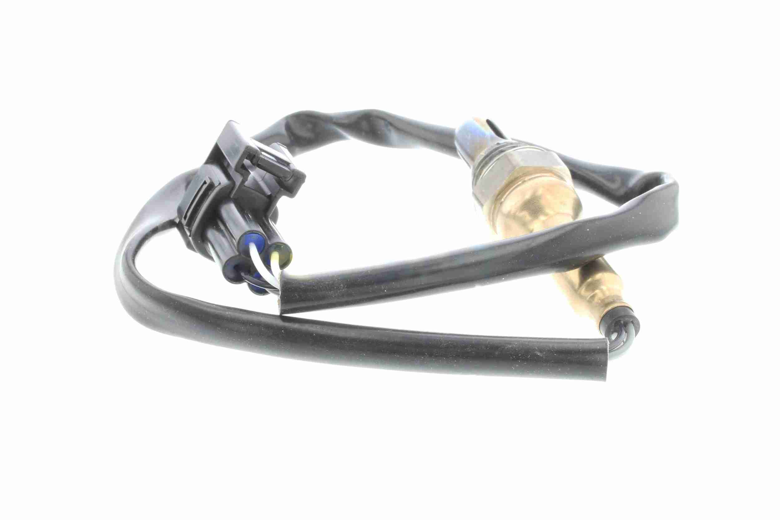 Vemo Lambda-sonde V64-76-0004