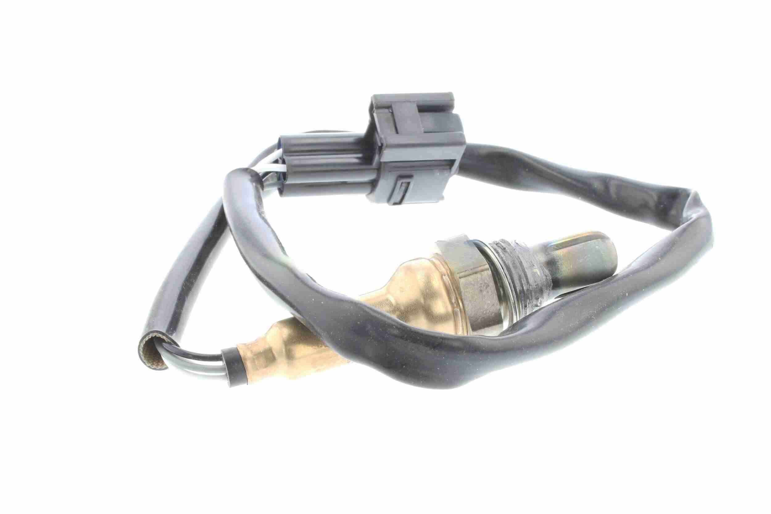 Vemo Lambda-sonde V64-76-0004