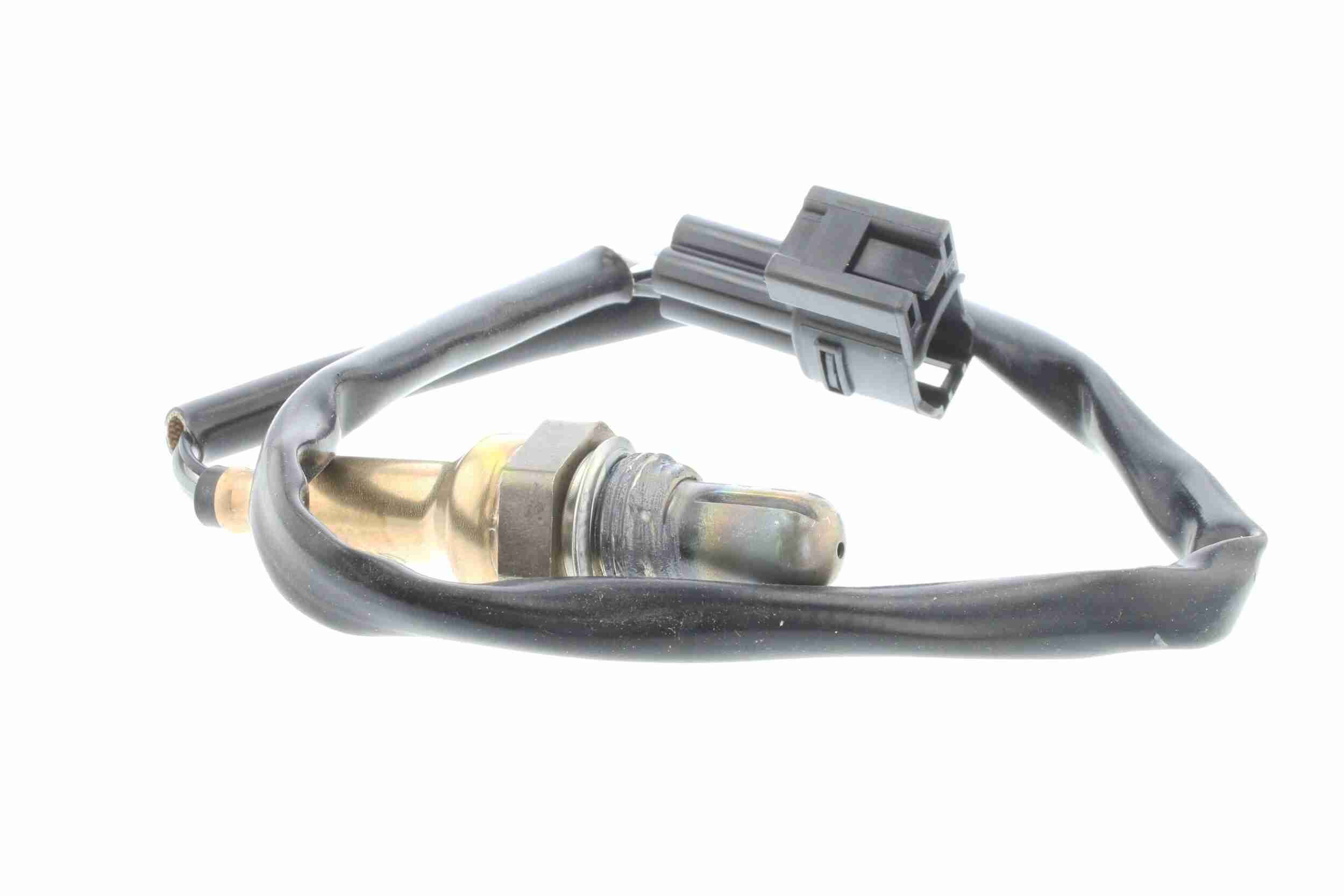 Vemo Lambda-sonde V64-76-0004