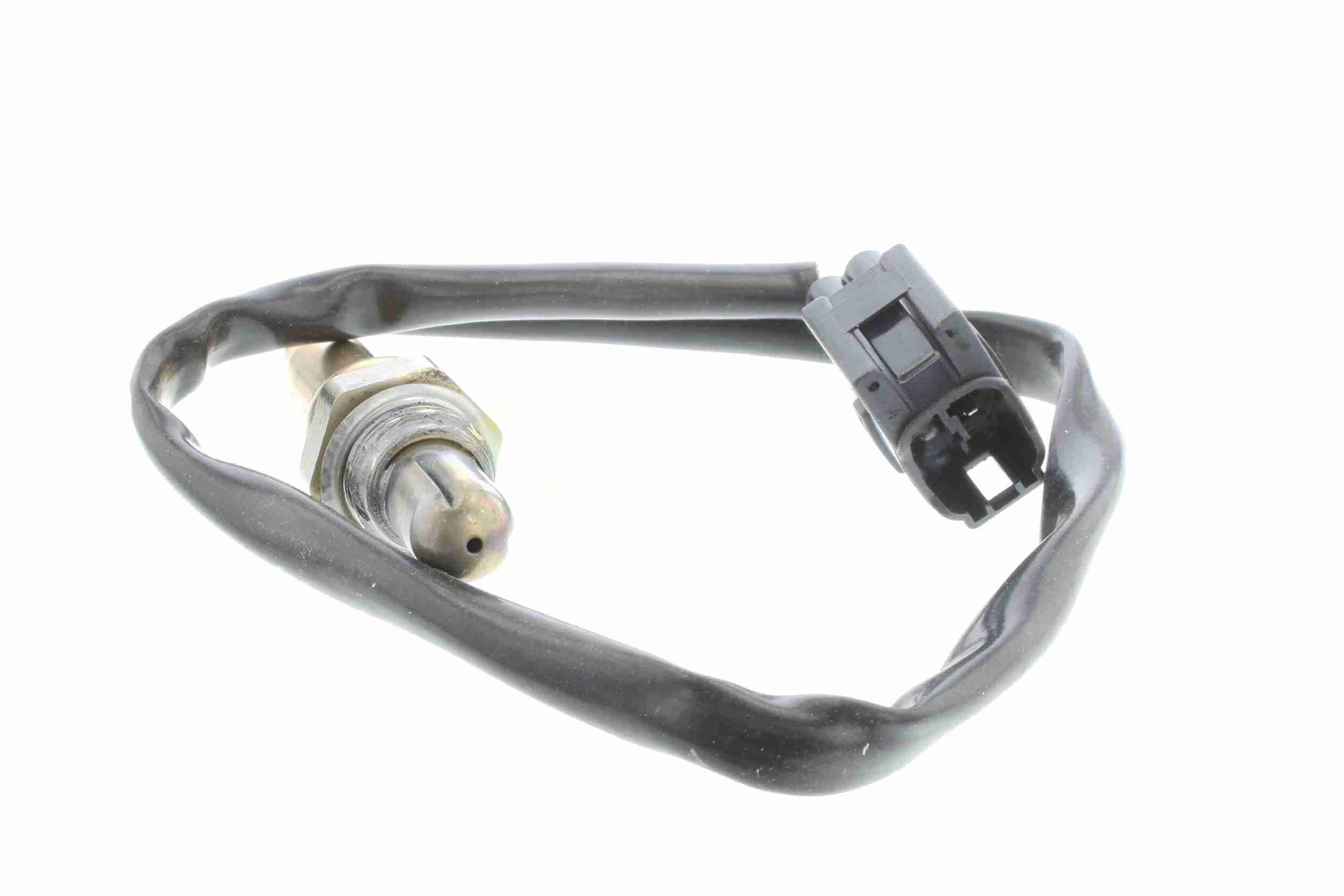 Vemo Lambda-sonde V64-76-0004
