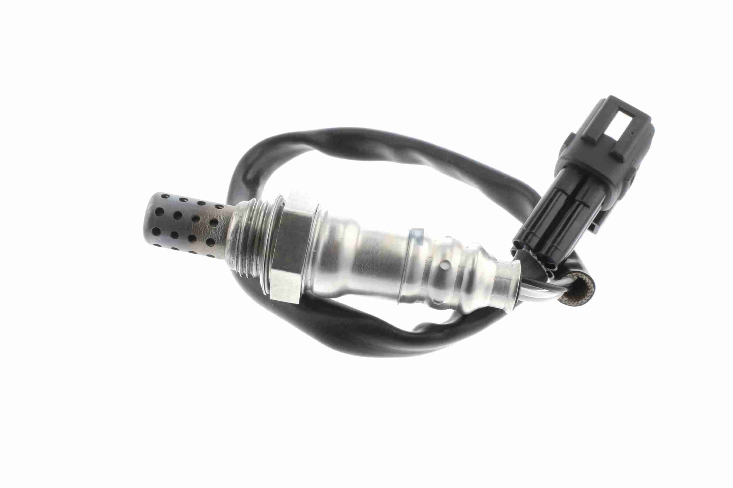 Vemo Lambda-sonde V64-76-0008