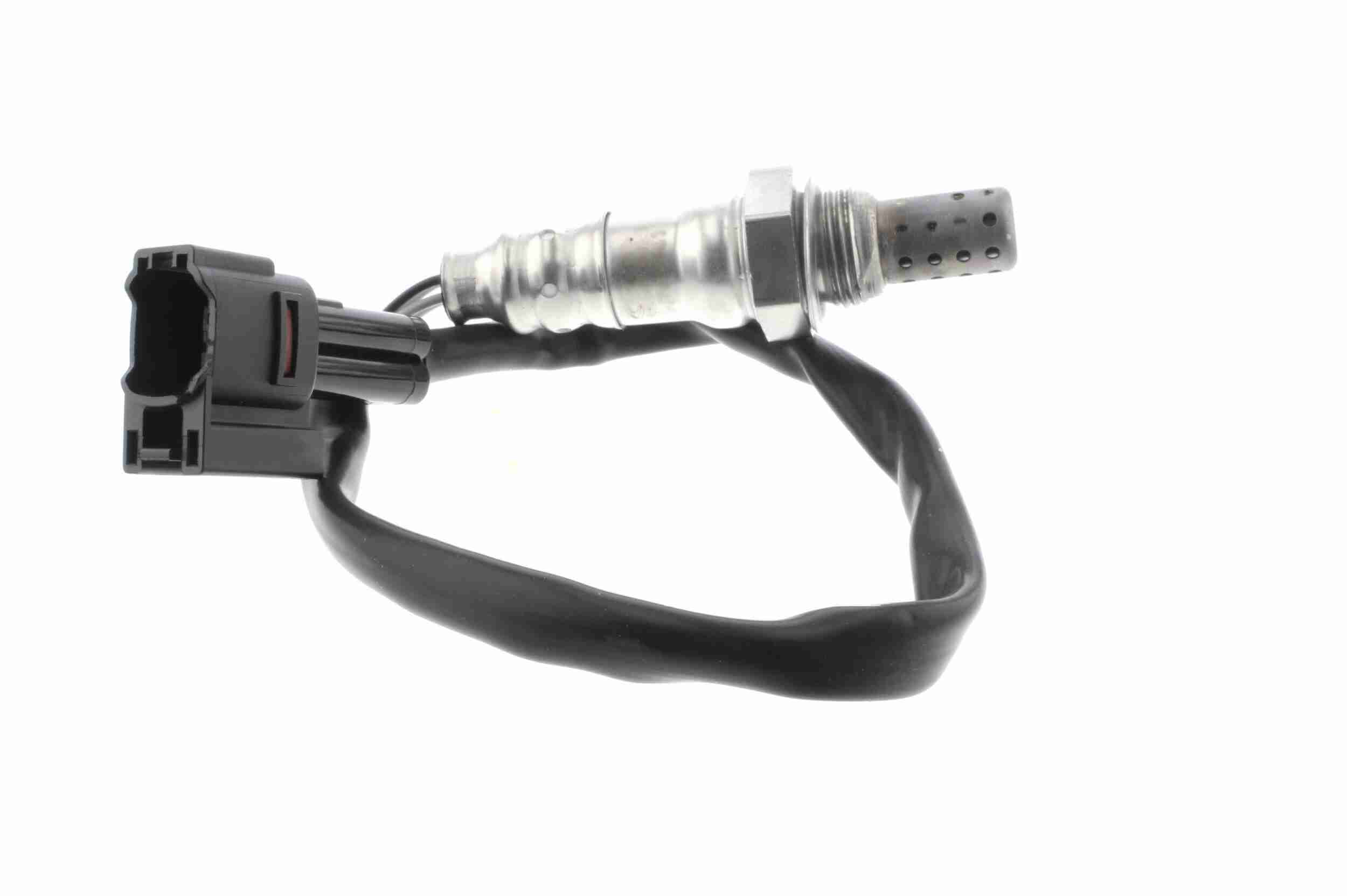 Vemo Lambda-sonde V64-76-0008