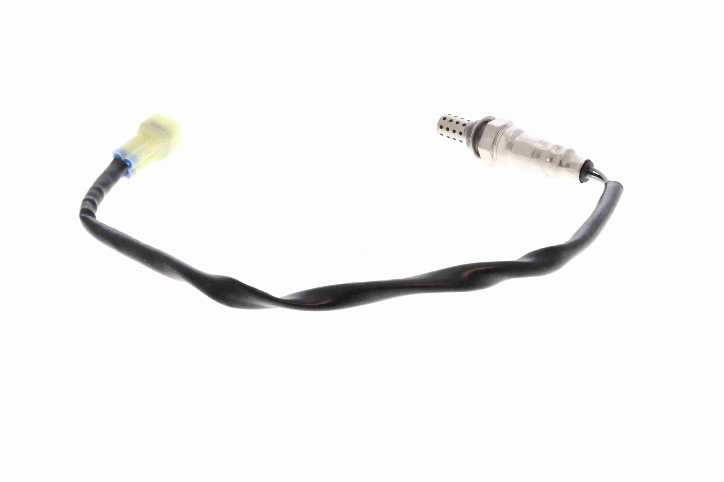 Vemo Lambda-sonde V64-76-0009