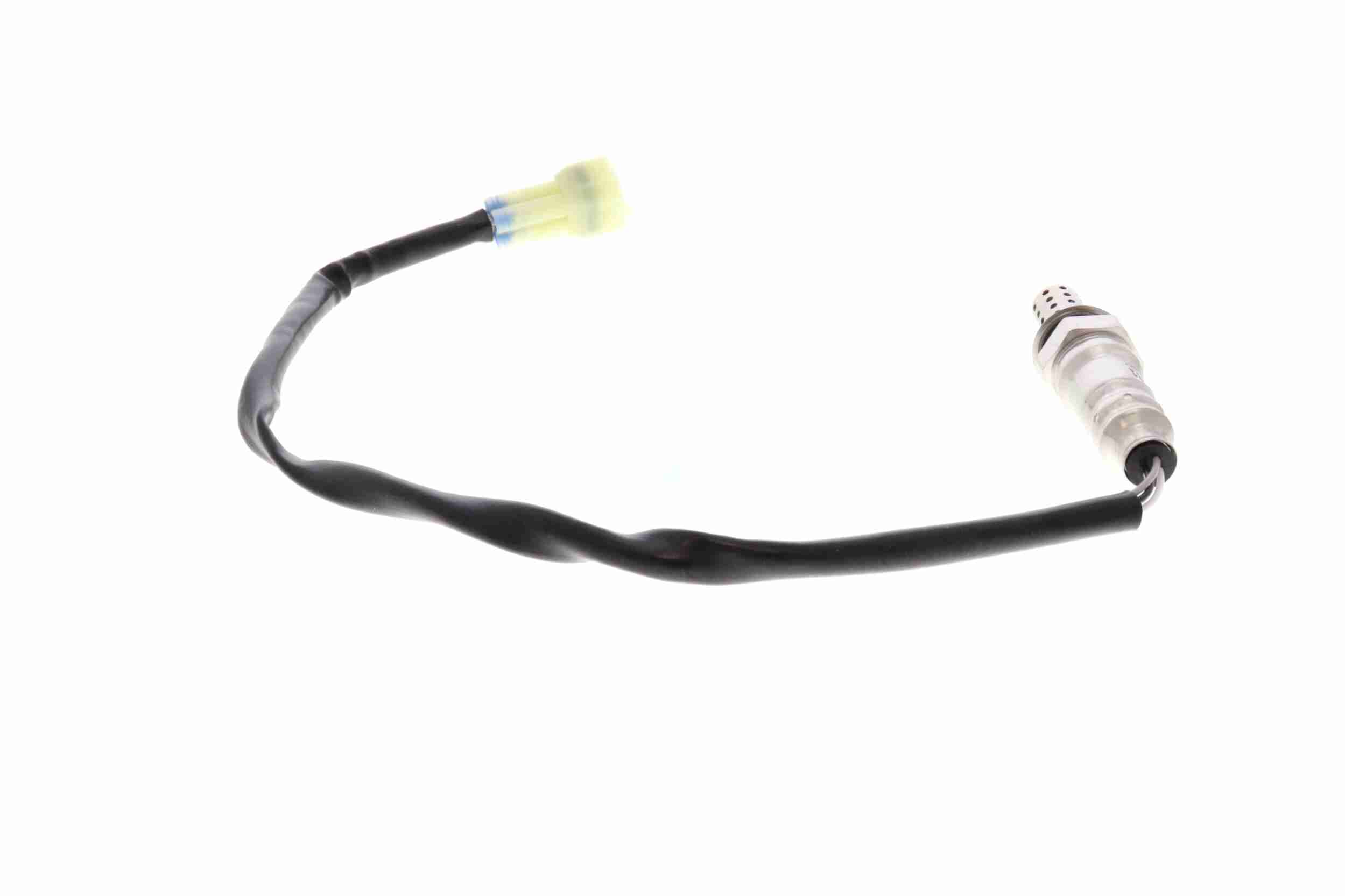 Vemo Lambda-sonde V64-76-0009