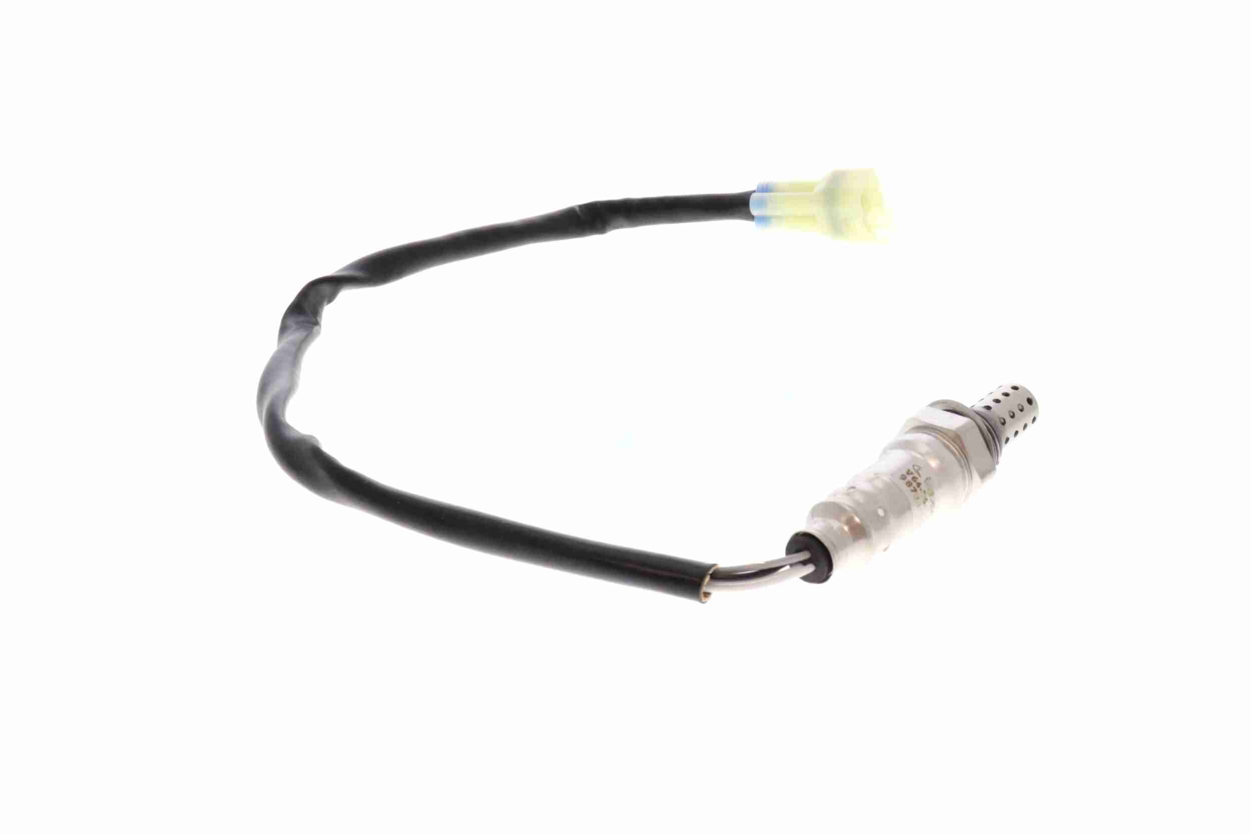 Vemo Lambda-sonde V64-76-0009
