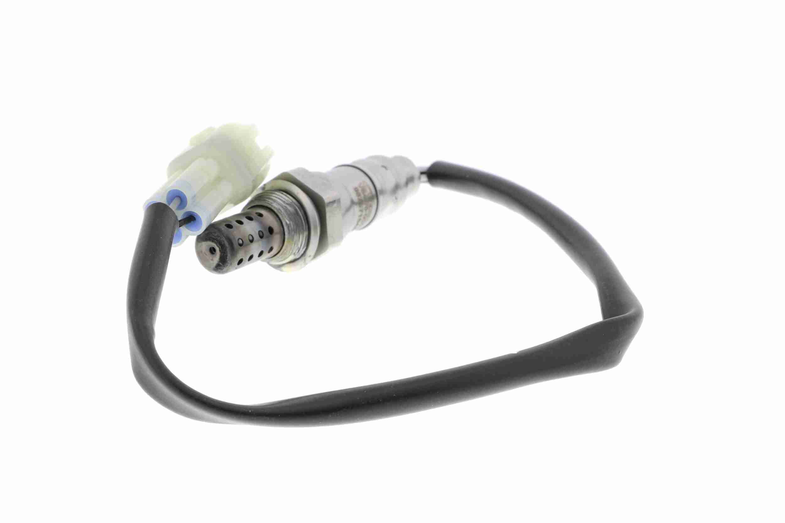 Vemo Lambda-sonde V64-76-0010