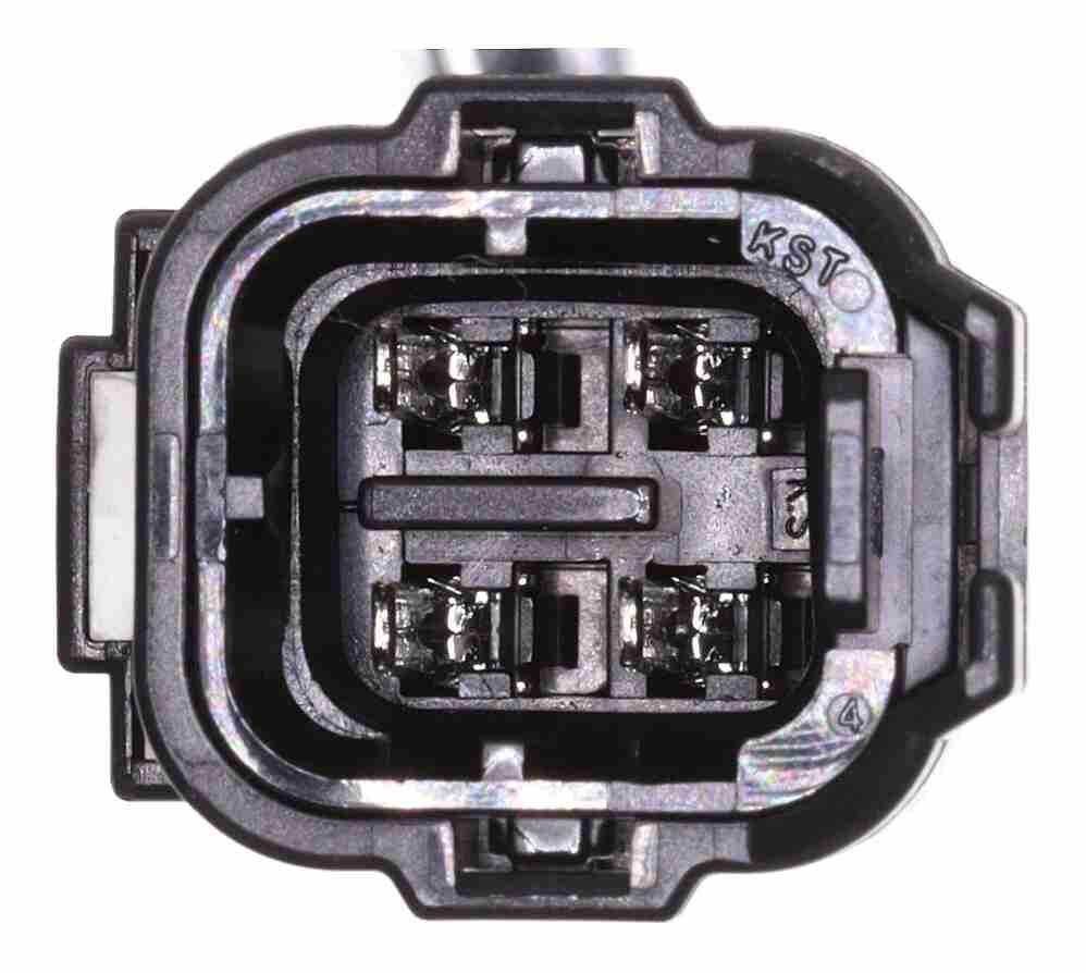 Vemo Lambdasonde V64-76-0011
