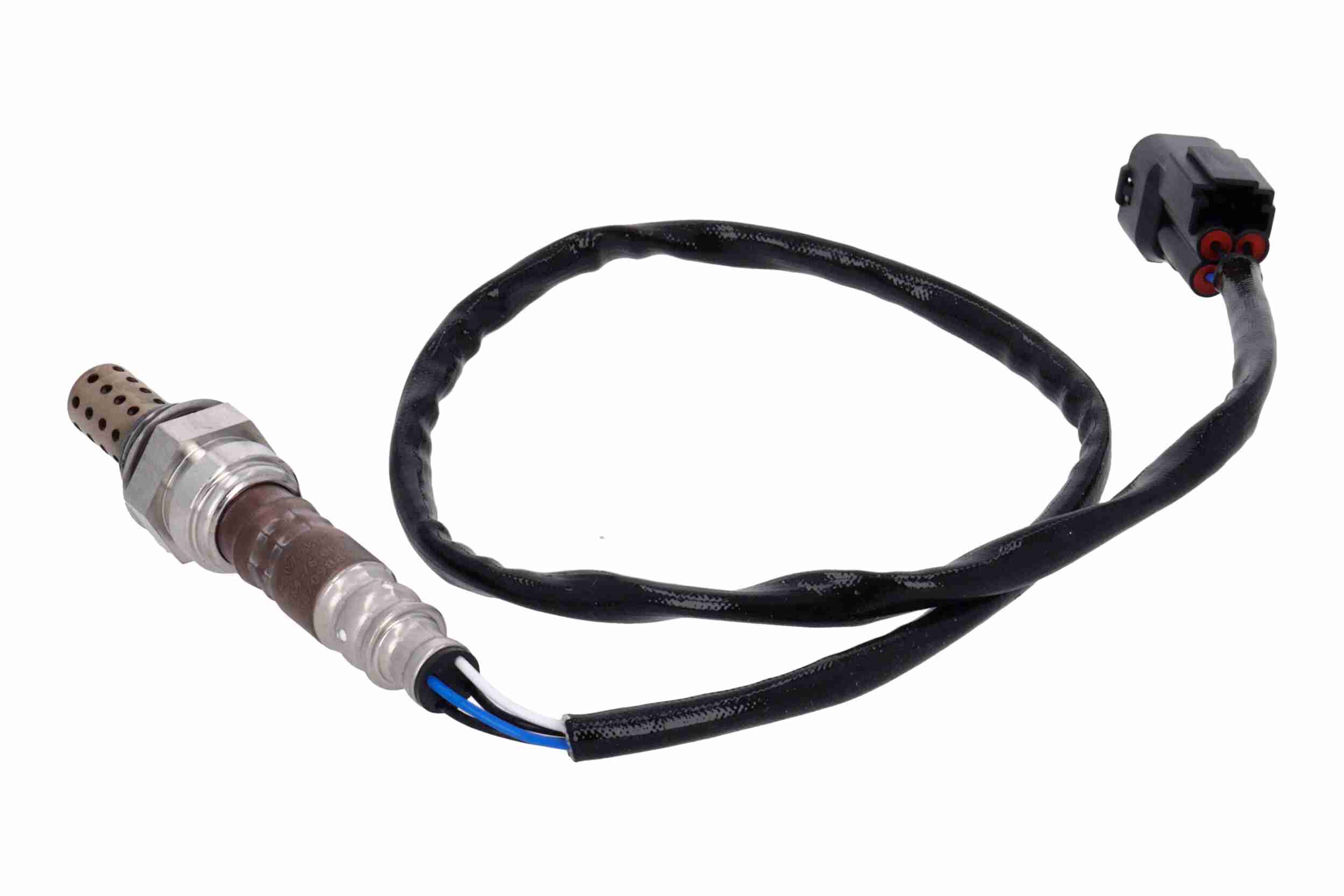 Vemo Lambdasonde V64-76-0011