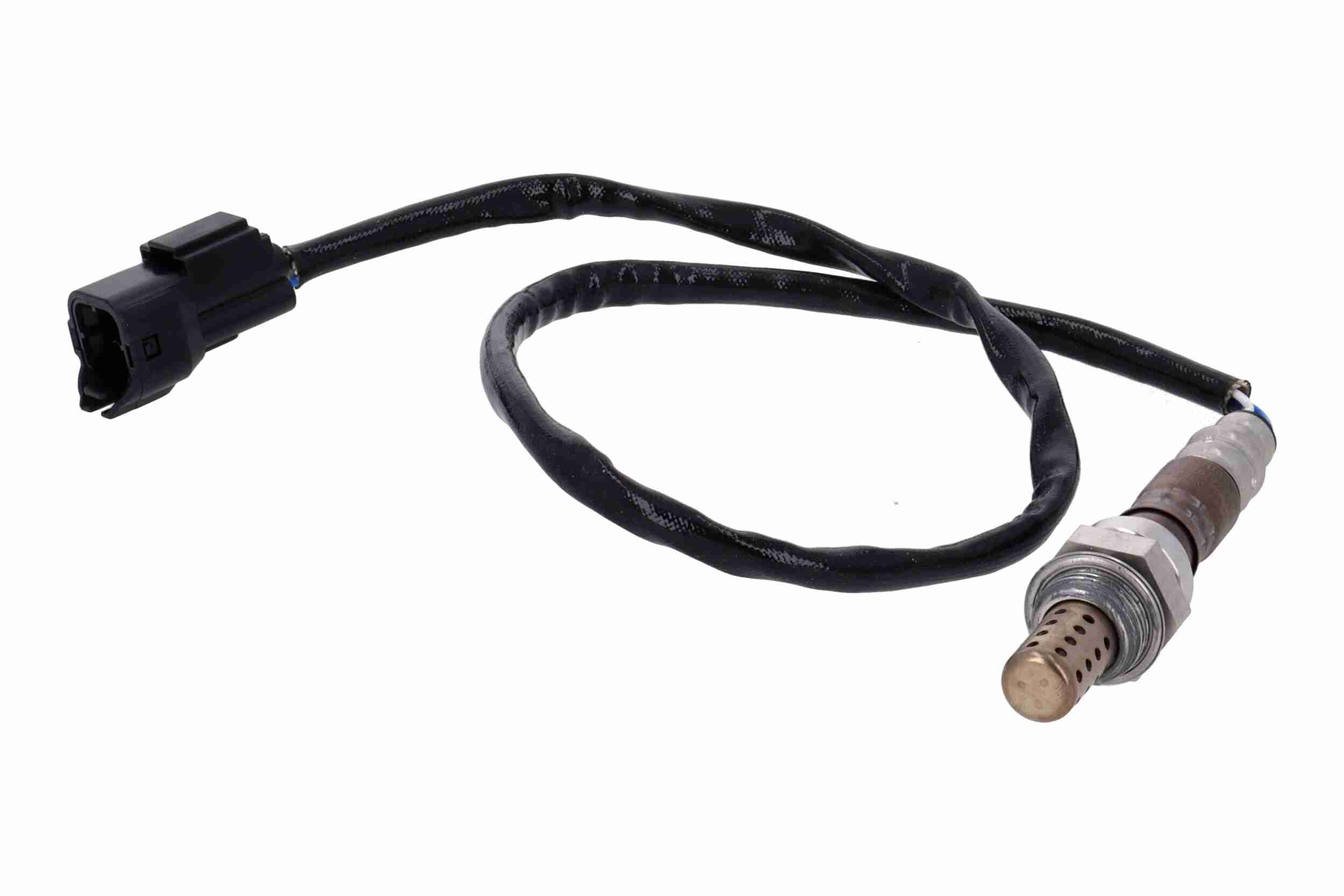 Vemo Lambdasonde V64-76-0011