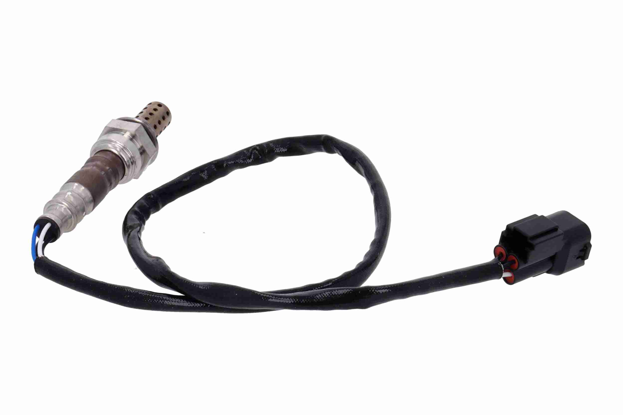 Vemo Lambdasonde V64-76-0011