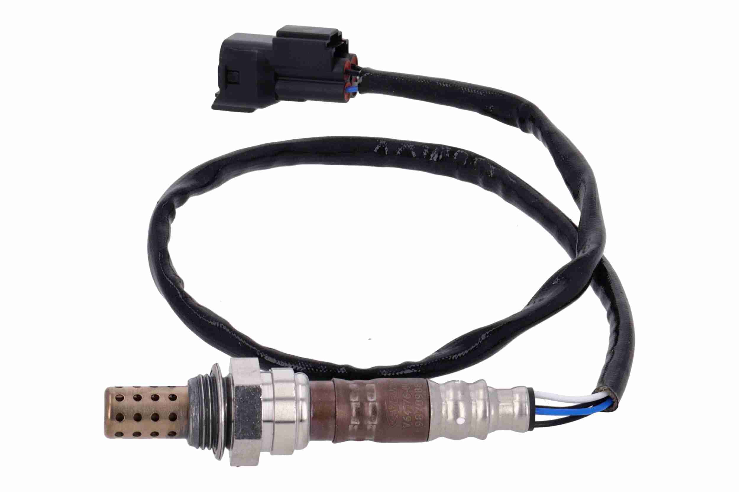 Vemo Lambdasonde V64-76-0011