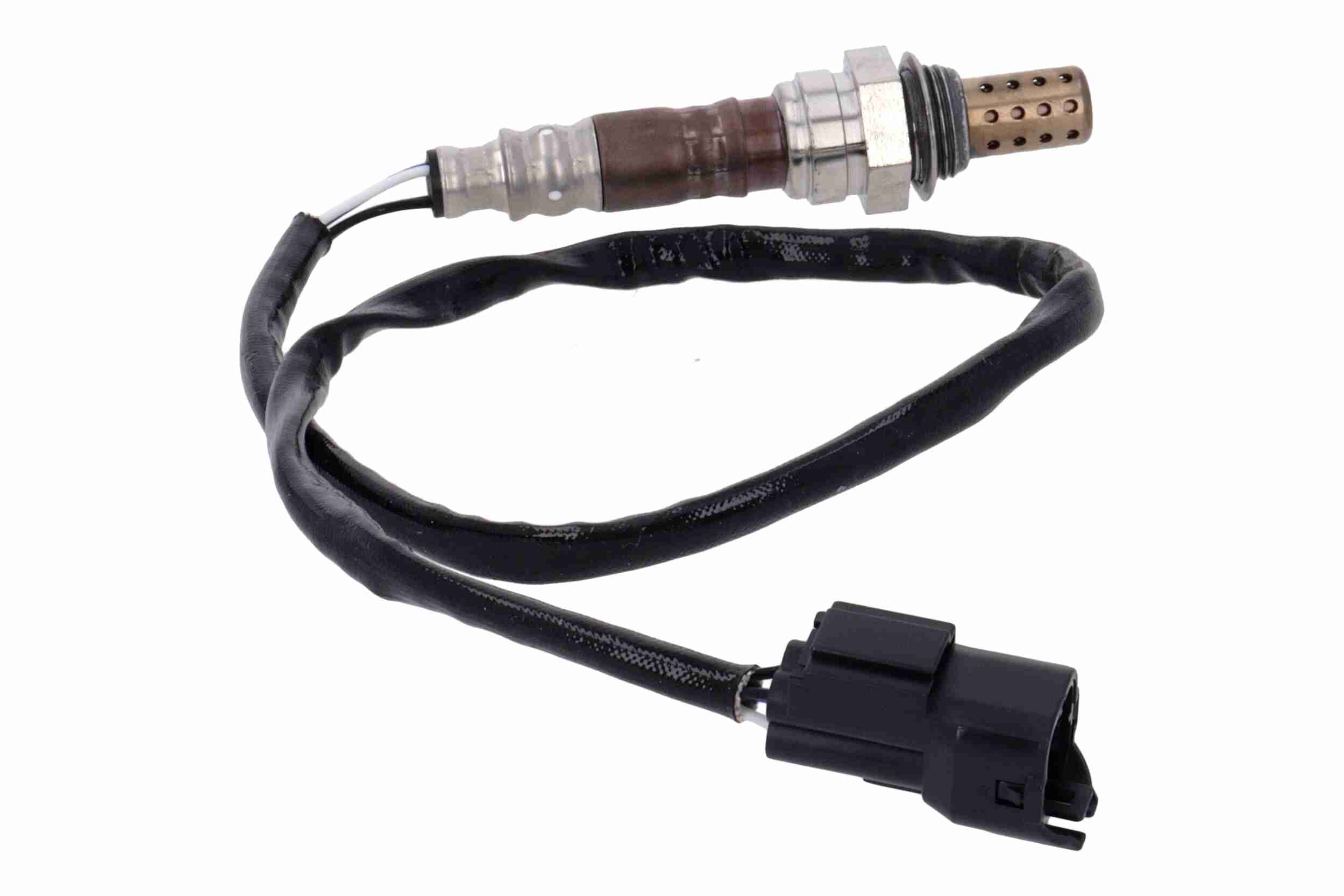 Vemo Lambdasonde V64-76-0011