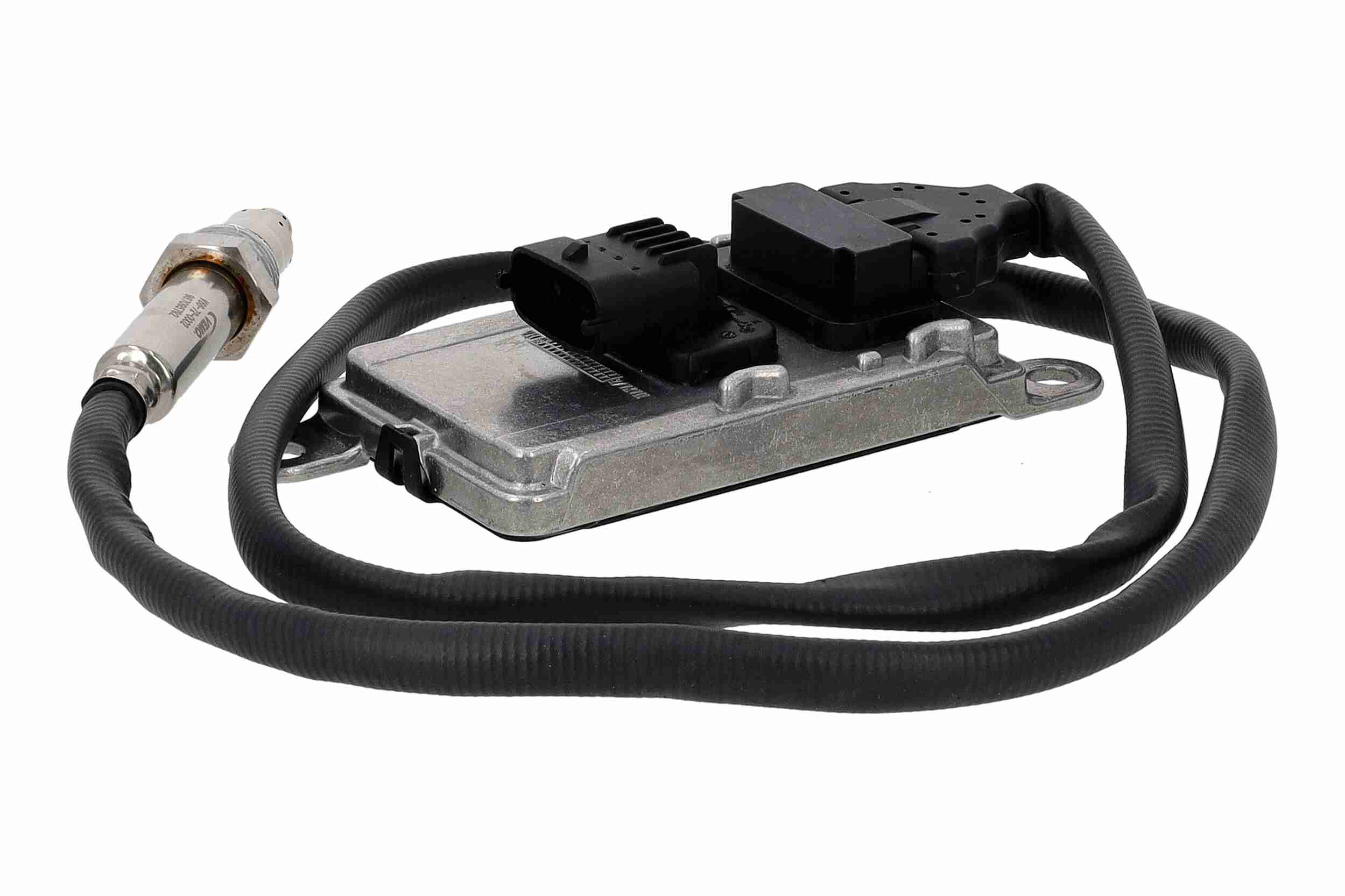Vemo Nox-sensor (katalysator) V66-72-0002