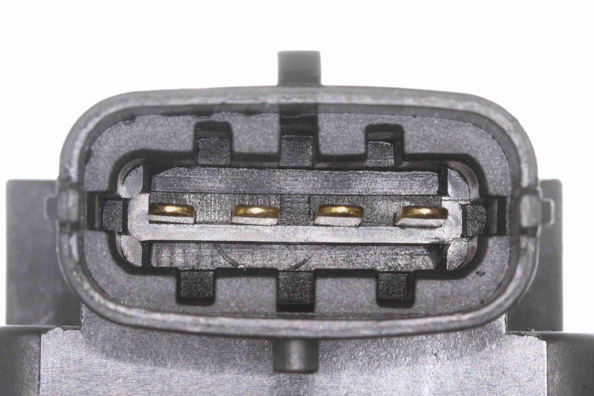 Vemo Nox-sensor (katalysator) V66-72-0002