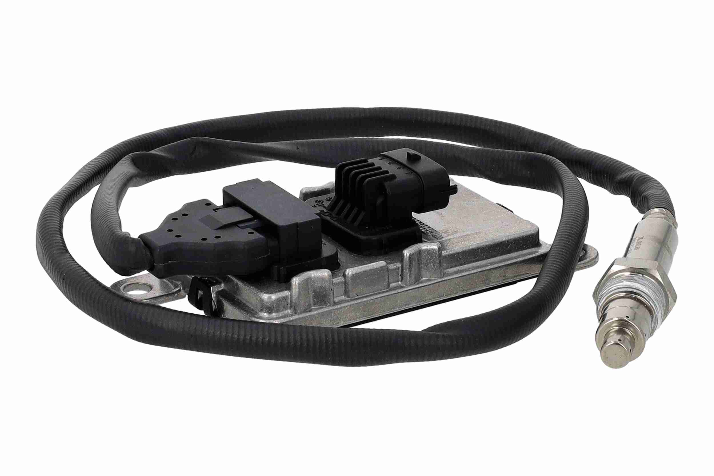 Vemo Nox-sensor (katalysator) V66-72-0002