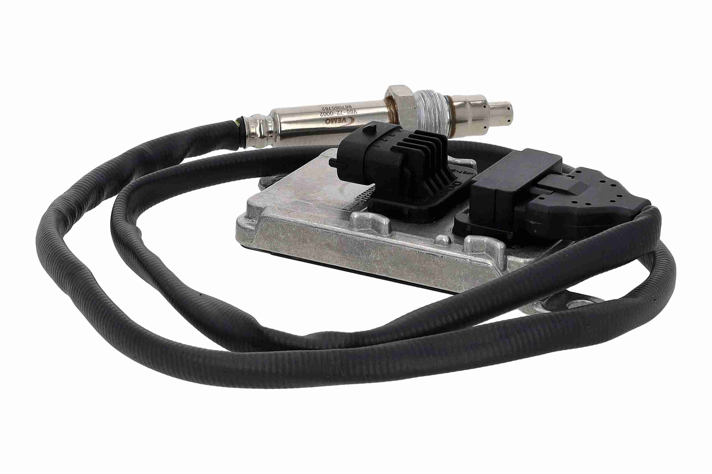 Vemo Nox-sensor (katalysator) V66-72-0002