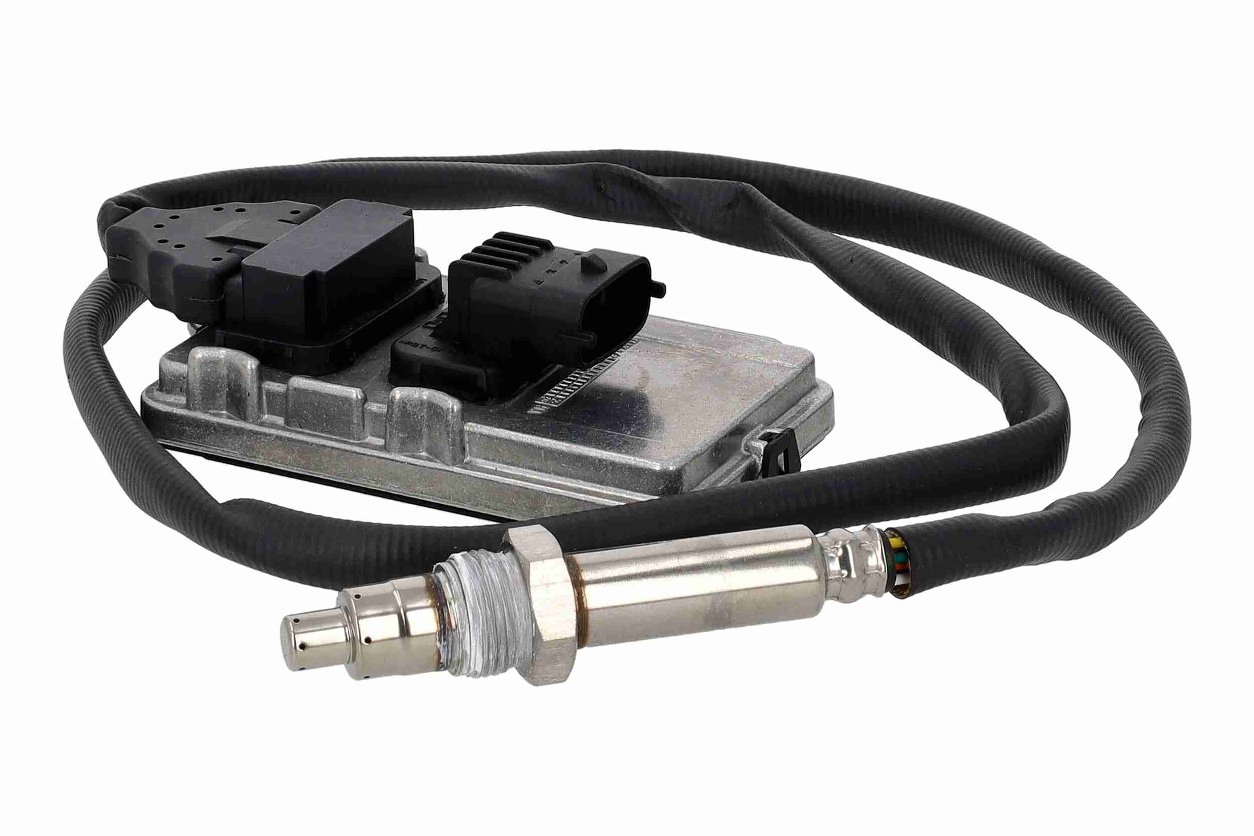 Vemo Nox-sensor (katalysator) V66-72-0002