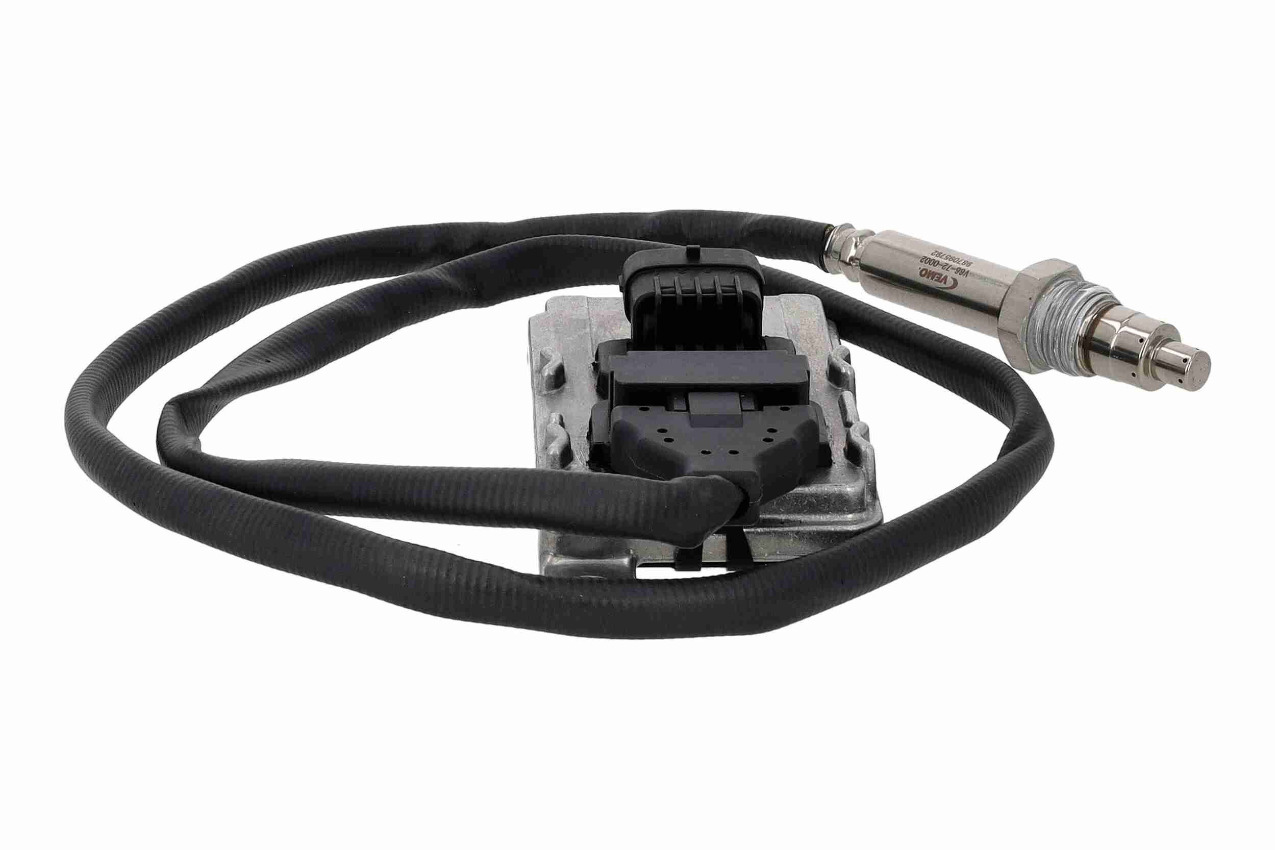 Vemo Nox-sensor (katalysator) V66-72-0002