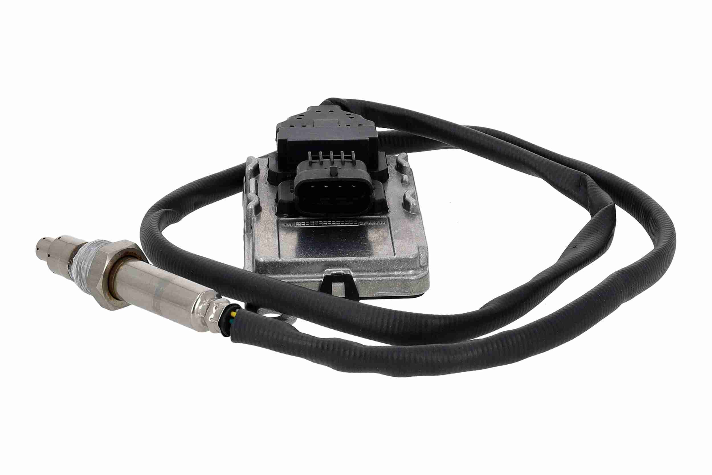 Vemo Nox-sensor (katalysator) V66-72-0002