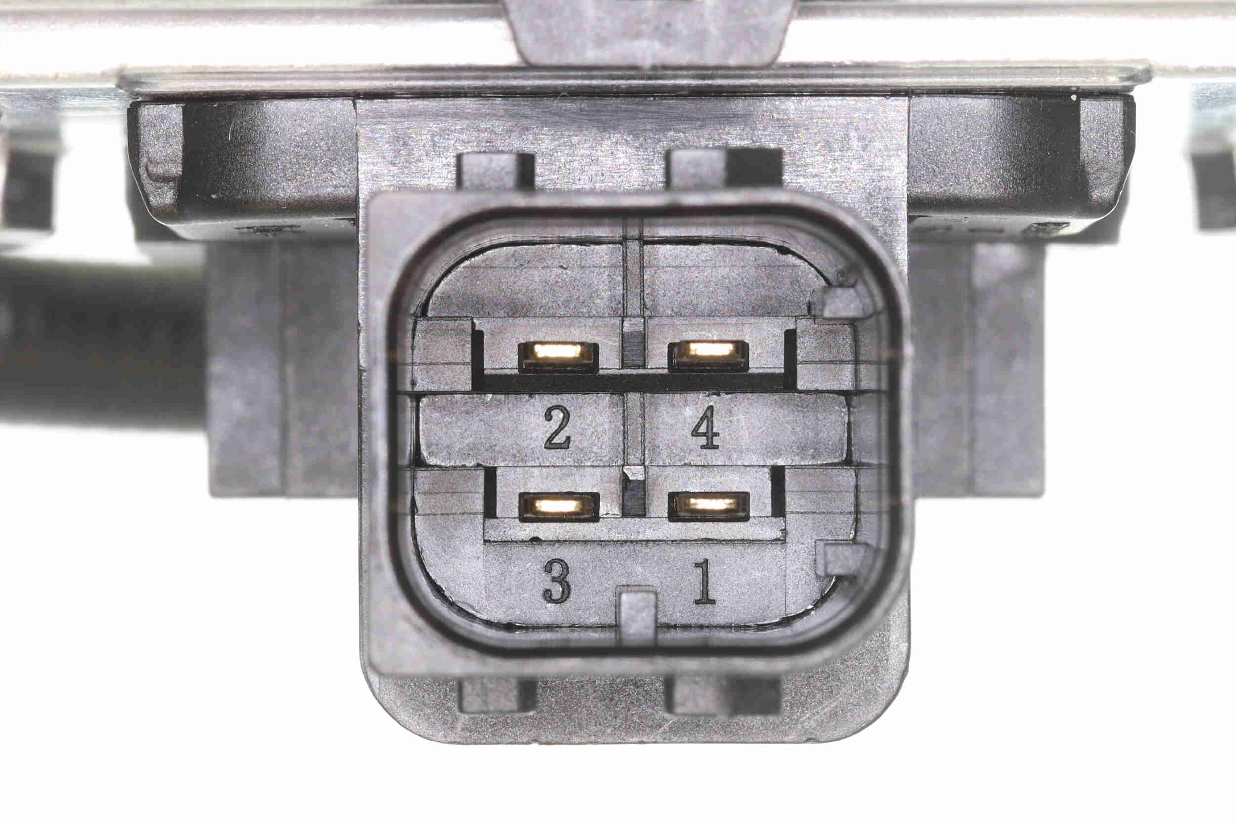 Vemo NOx-sensor, ureuminspuiting V66-72-0008