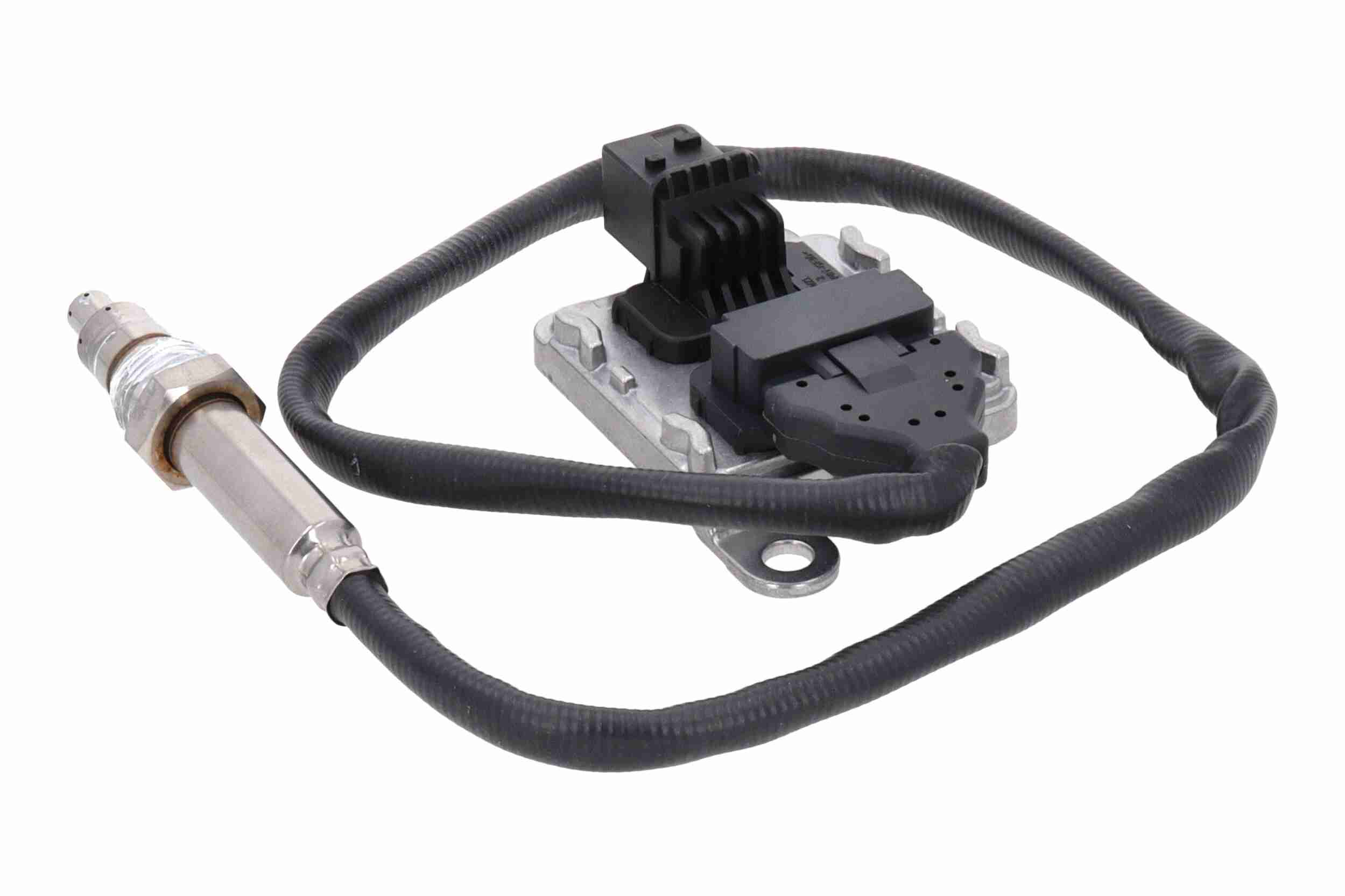 Vemo NOx-sensor, ureuminspuiting V66-72-0008