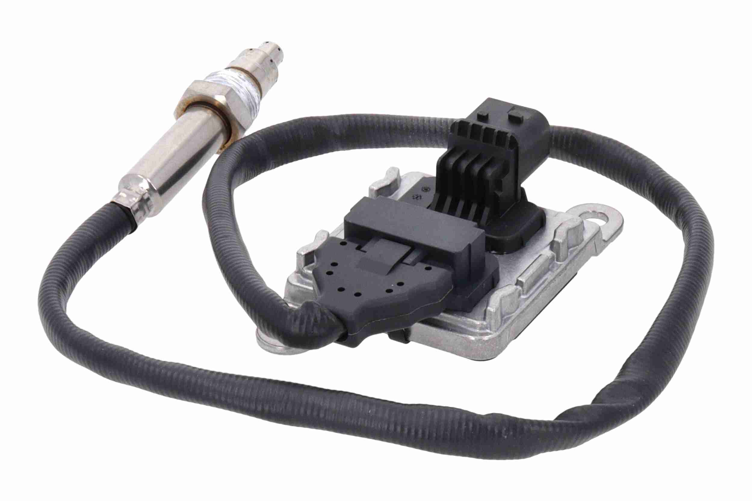 Vemo NOx-sensor, ureuminspuiting V66-72-0008