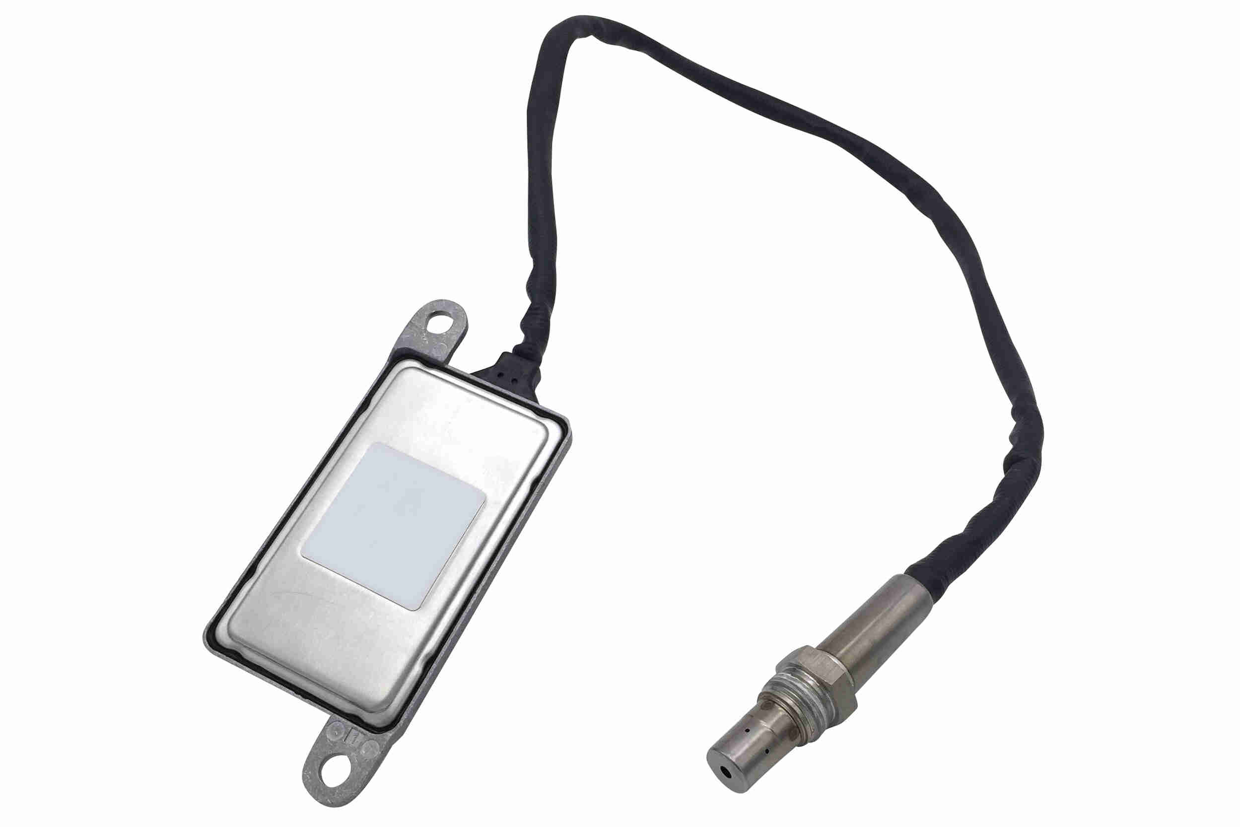 Vemo Nox-sensor (katalysator) V66-72-0902
