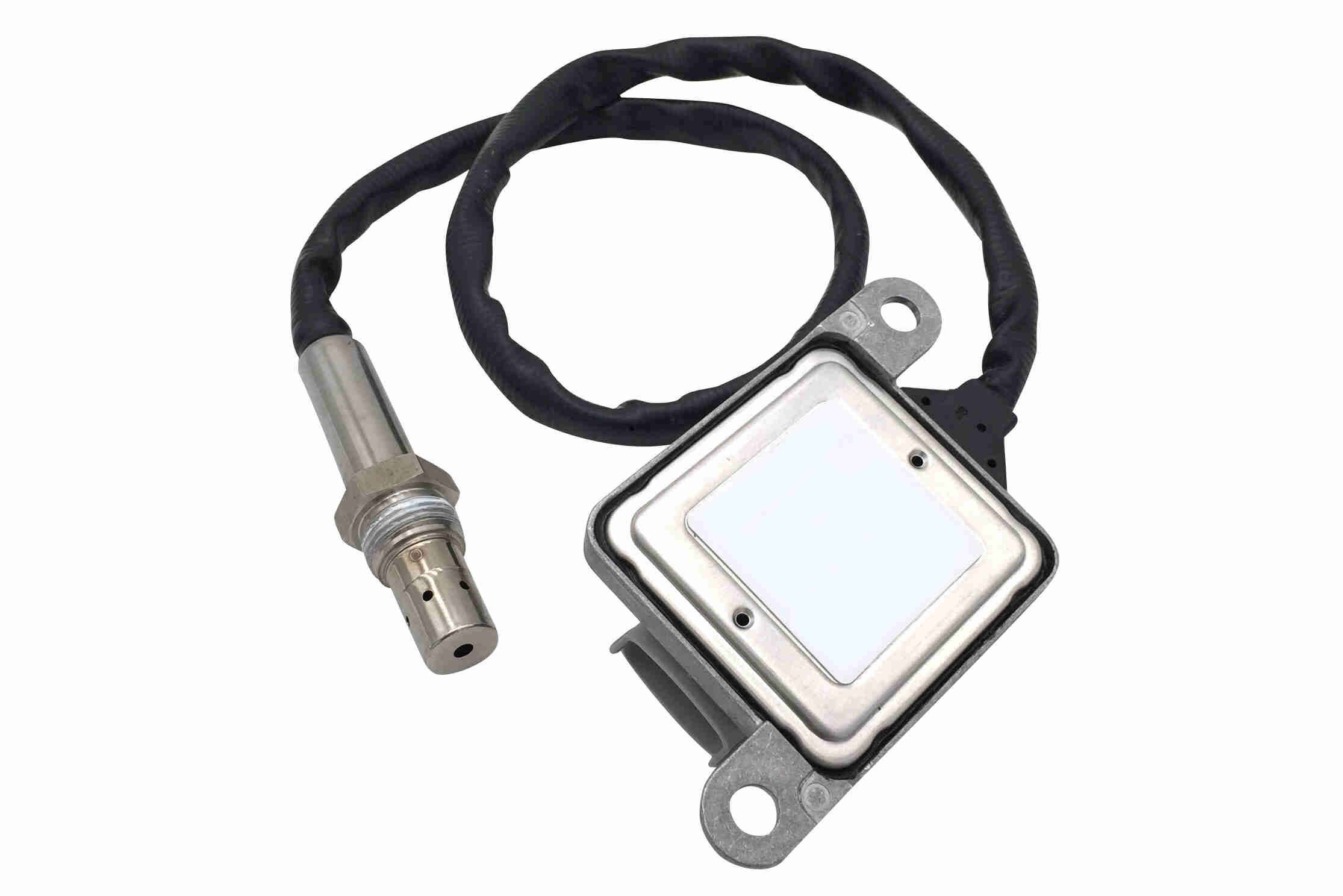 Vemo NOx-sensor, NOx-katalysator V66-72-0914