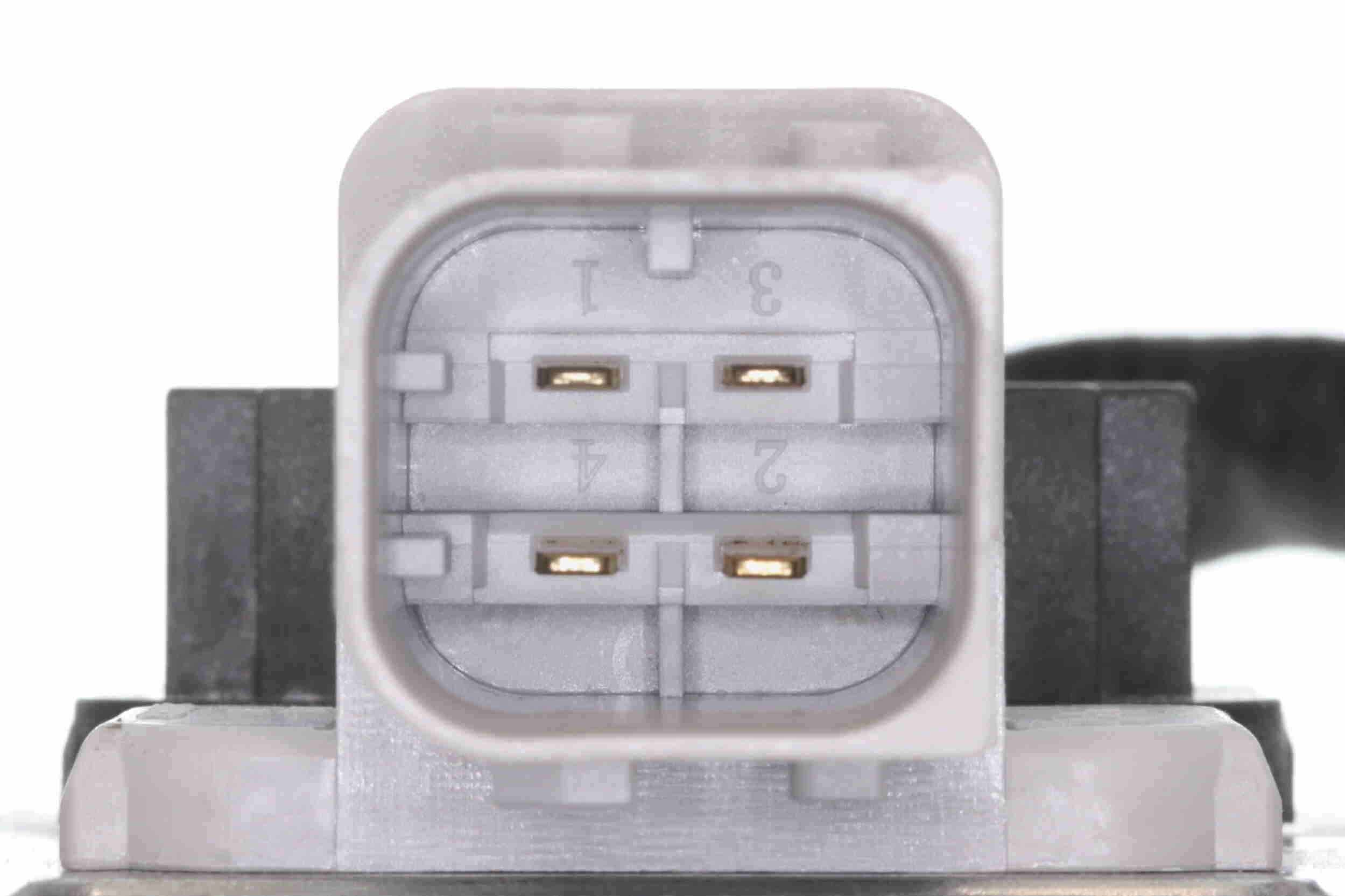 Vemo Nox-sensor (katalysator) V66-72-0915