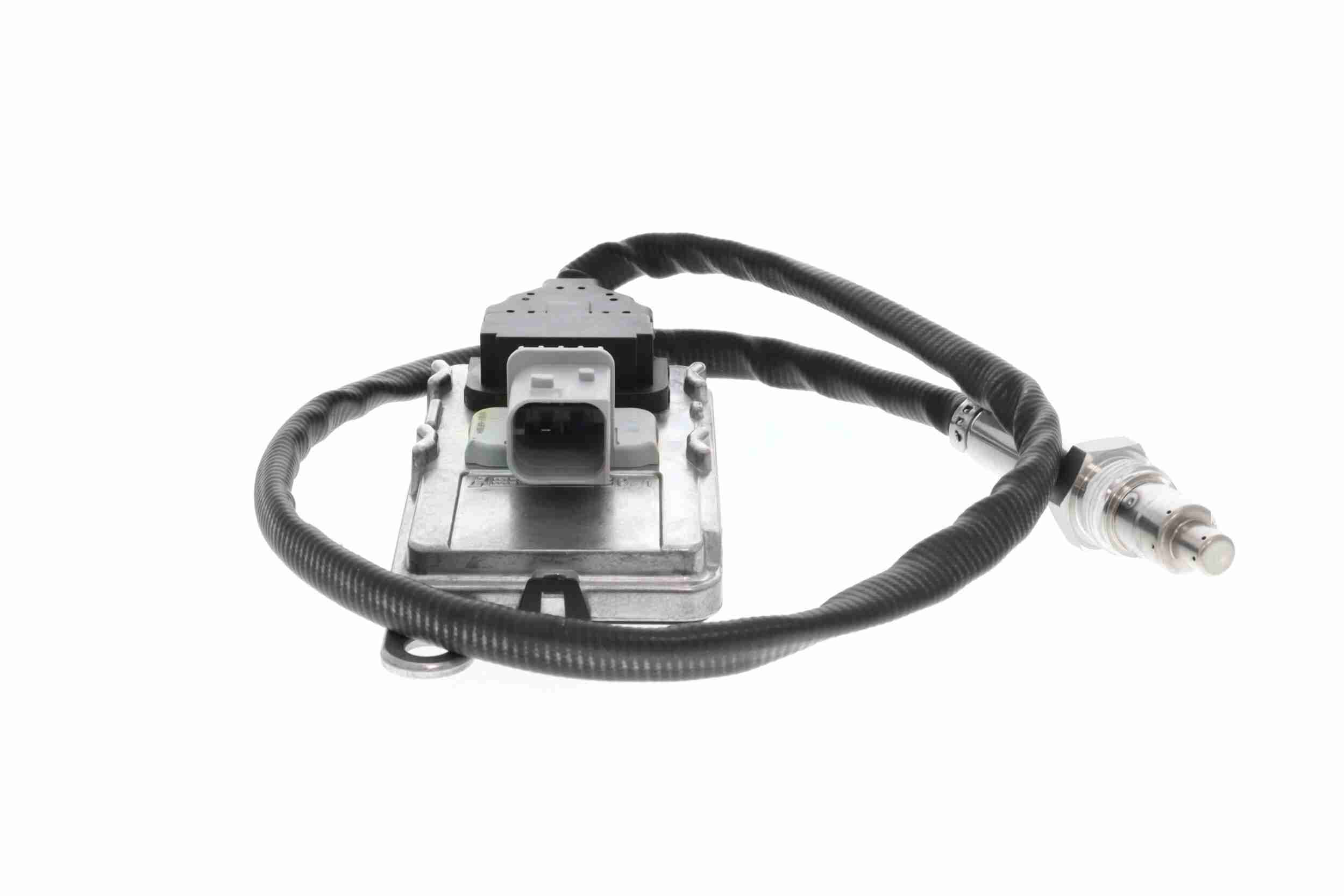 Vemo Nox-sensor (katalysator) V66-72-0915