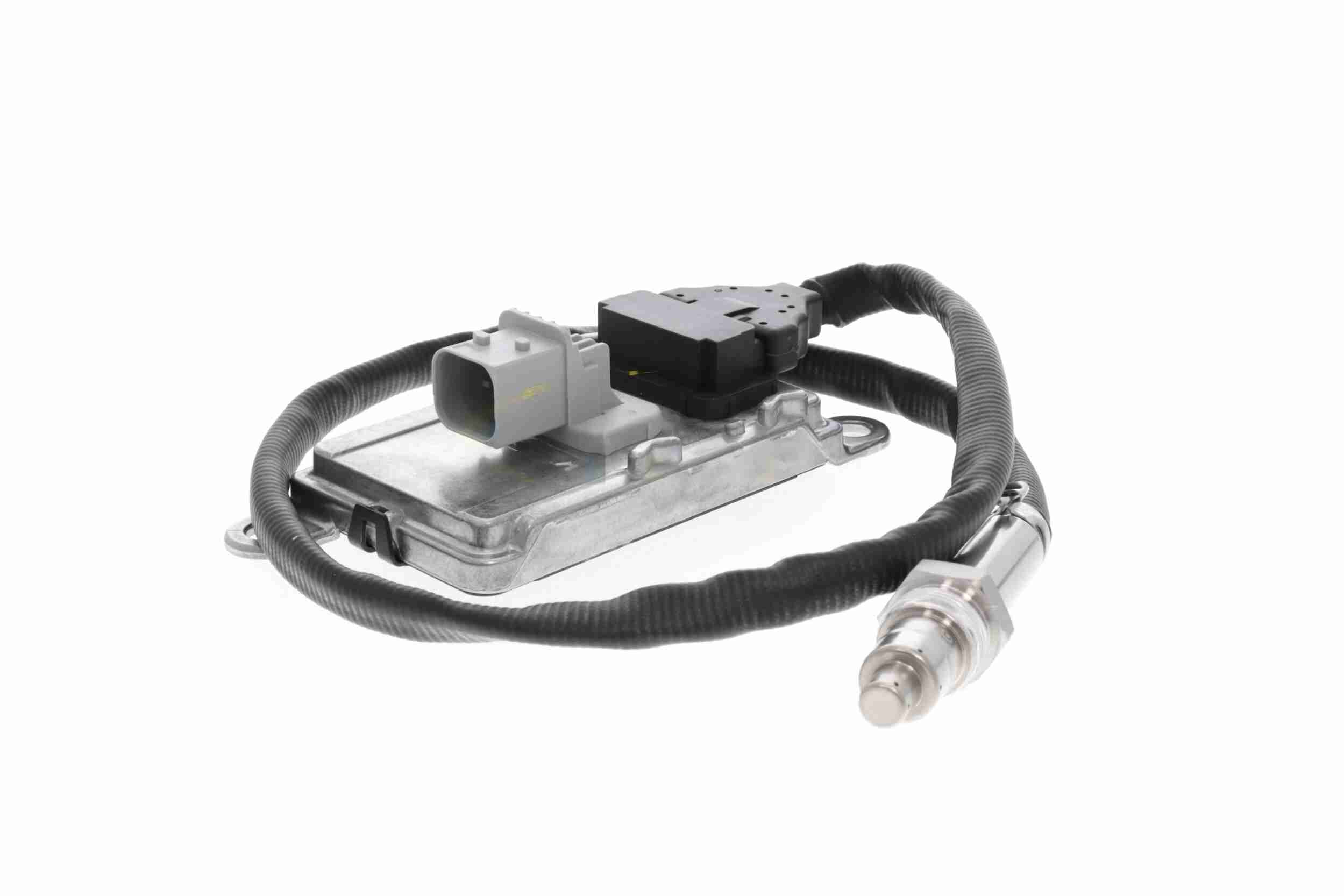 Vemo Nox-sensor (katalysator) V66-72-0915