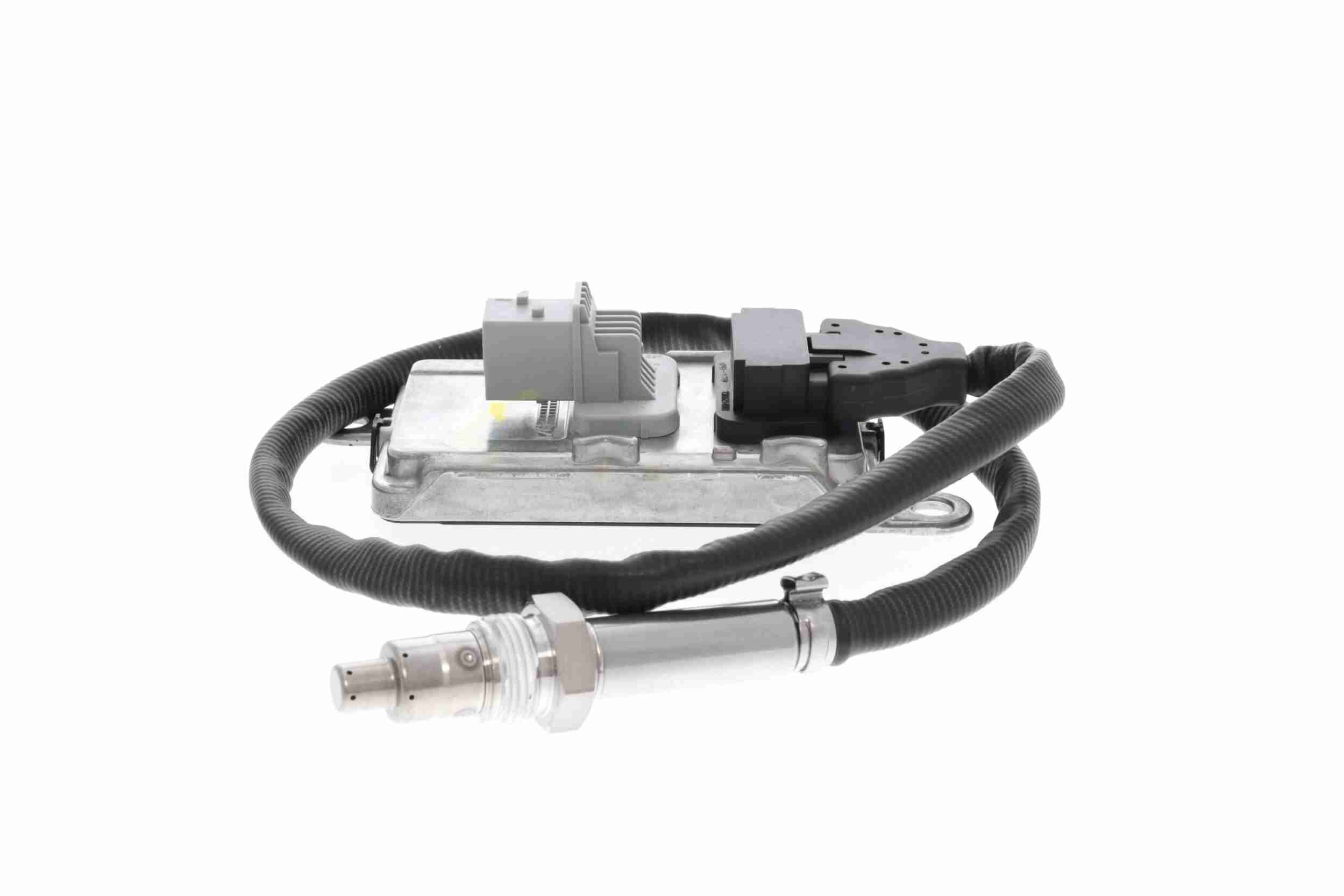 Vemo Nox-sensor (katalysator) V66-72-0915