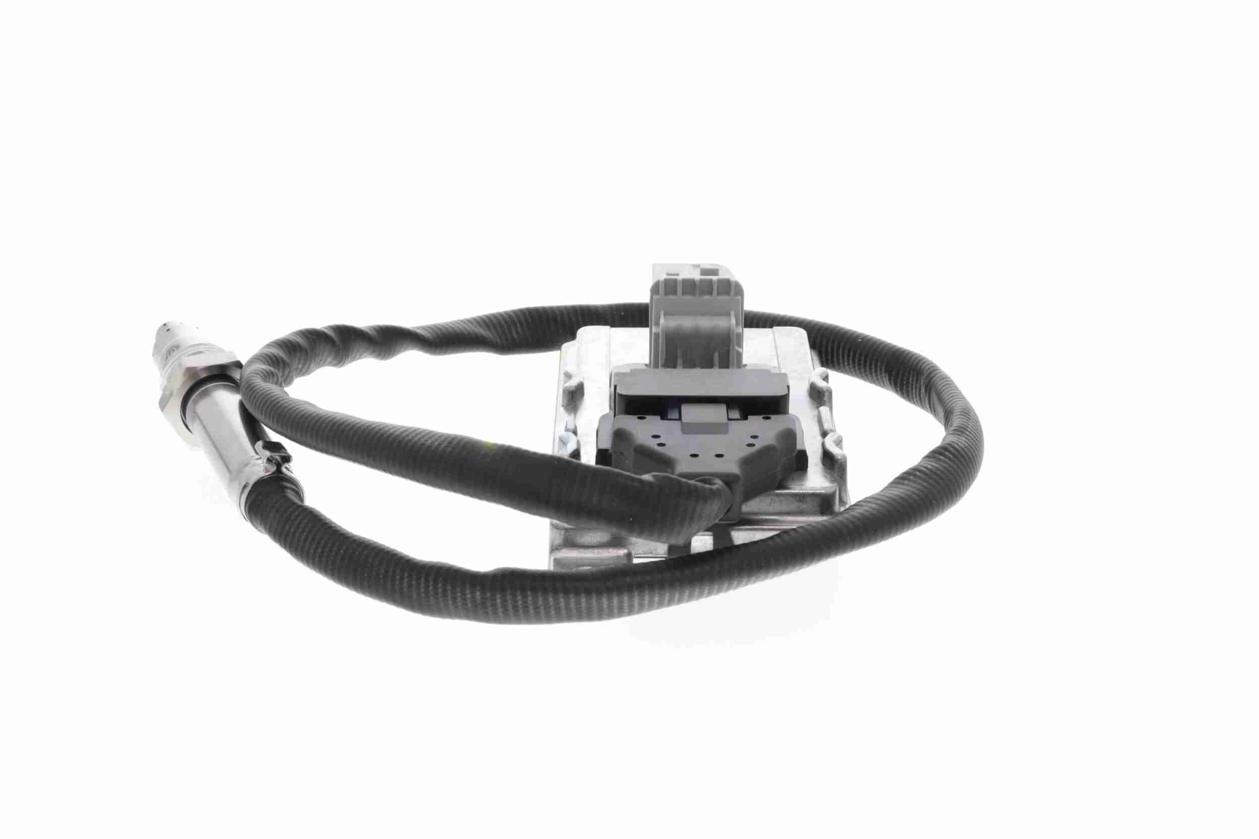 Vemo Nox-sensor (katalysator) V66-72-0915