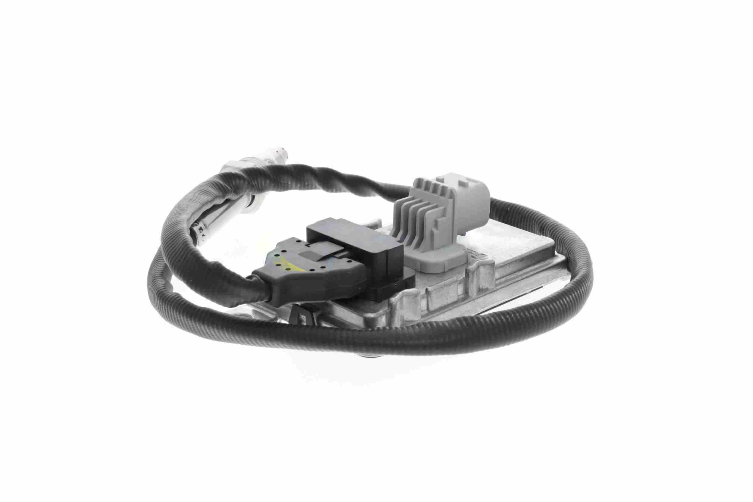 Vemo Nox-sensor (katalysator) V66-72-0915