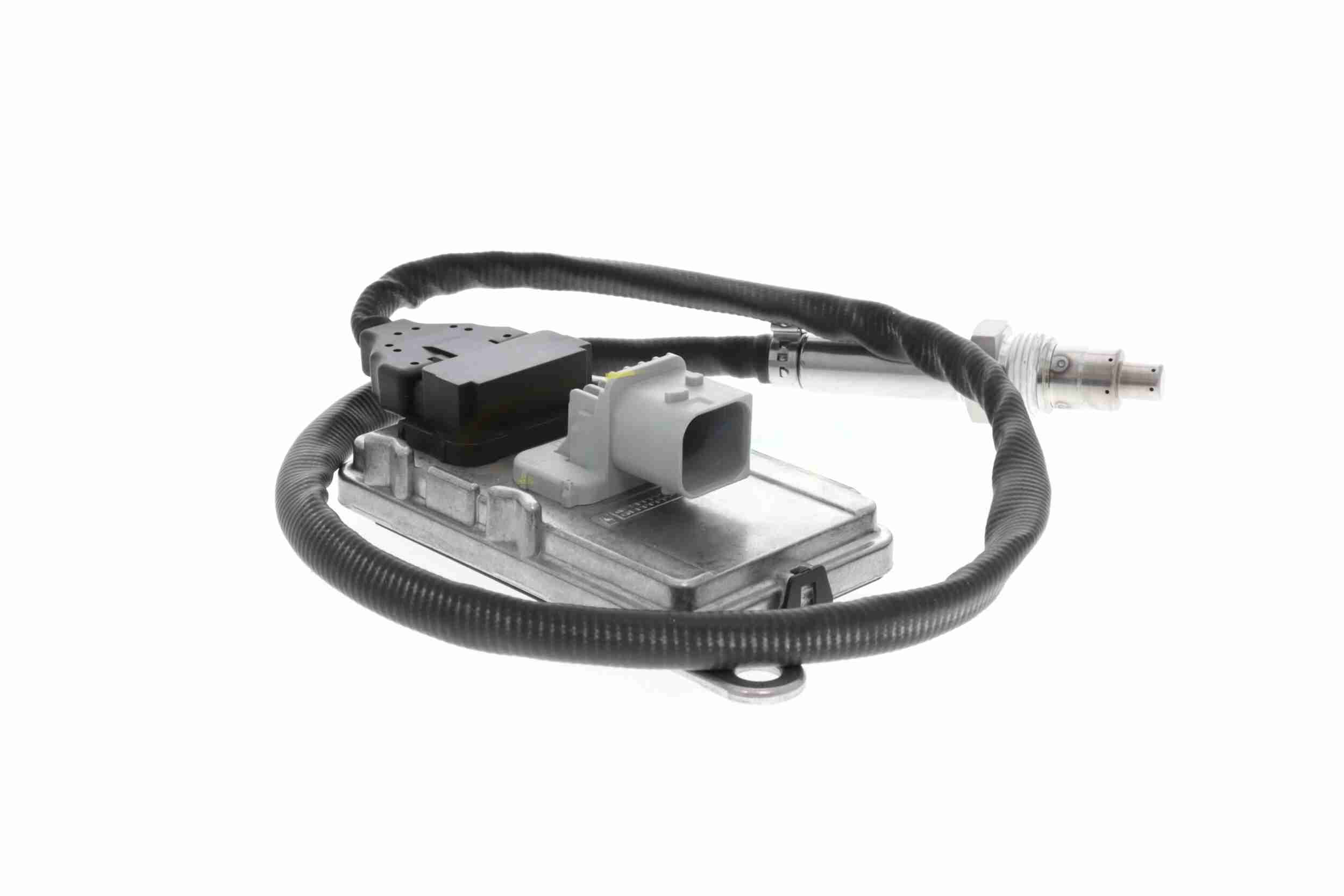 Vemo Nox-sensor (katalysator) V66-72-0915