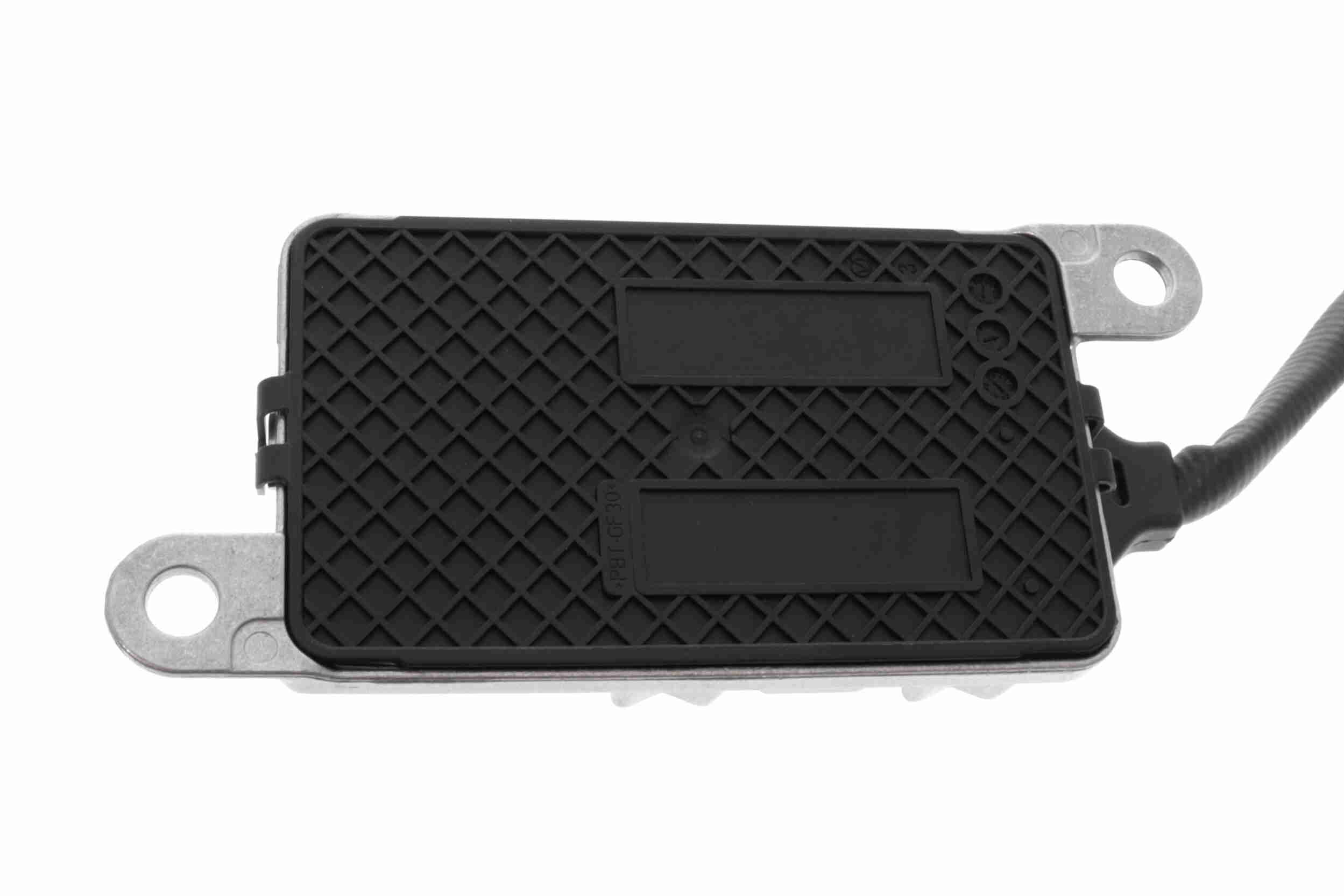 Vemo Nox-sensor (katalysator) V66-72-0916