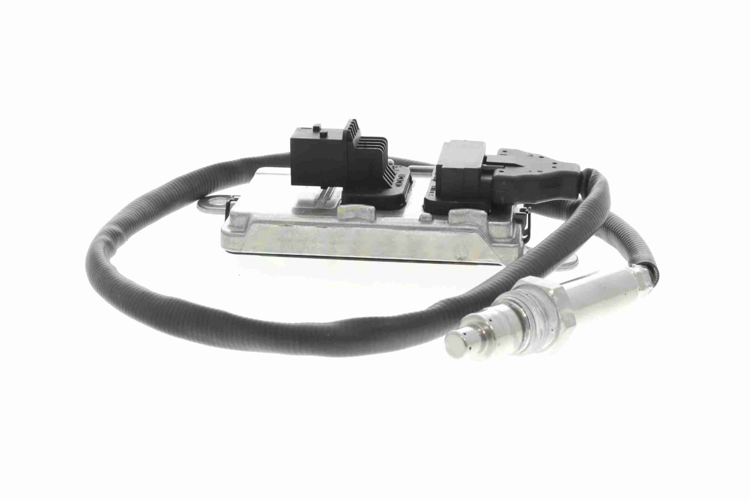 Vemo Nox-sensor (katalysator) V66-72-0916