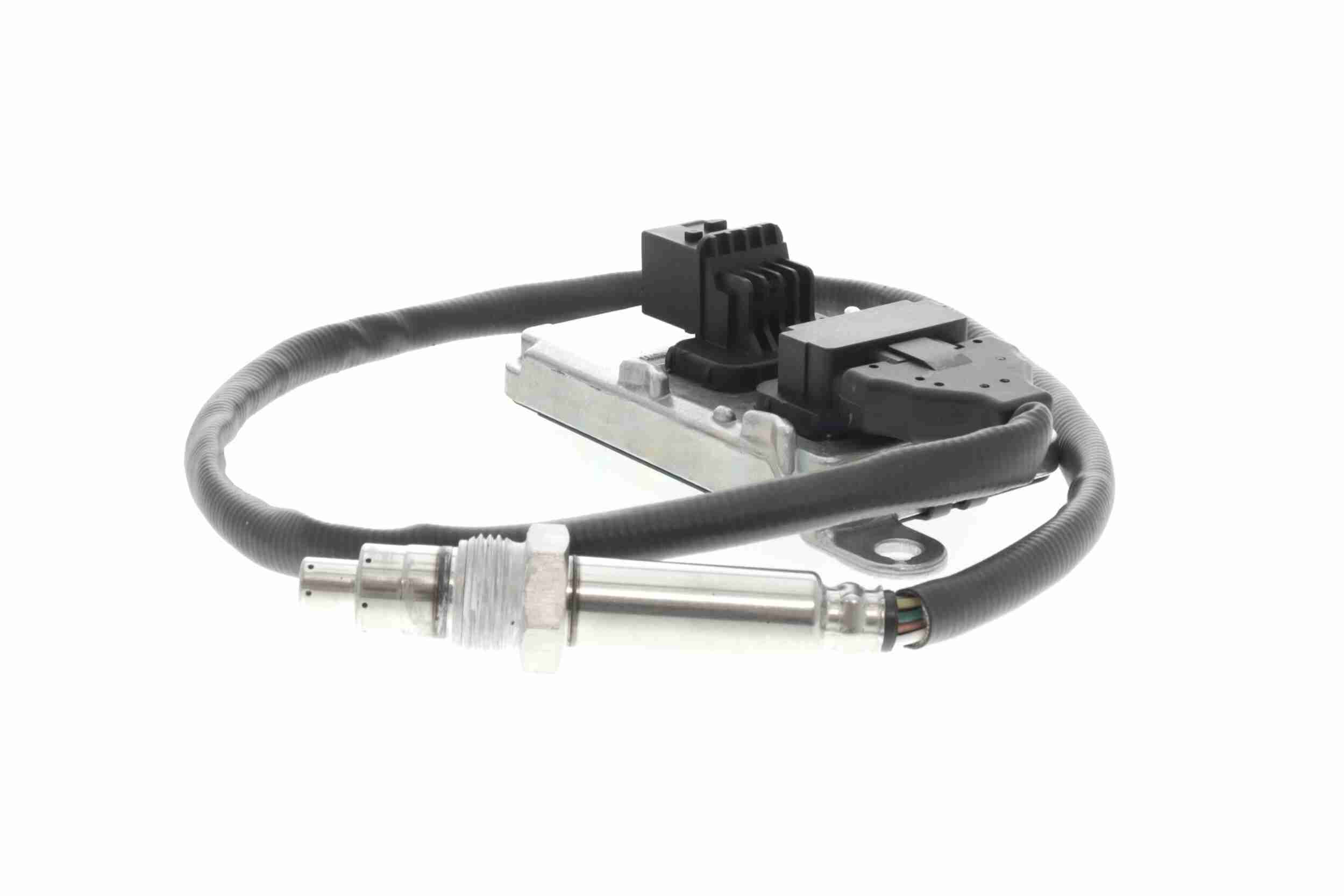 Vemo Nox-sensor (katalysator) V66-72-0916