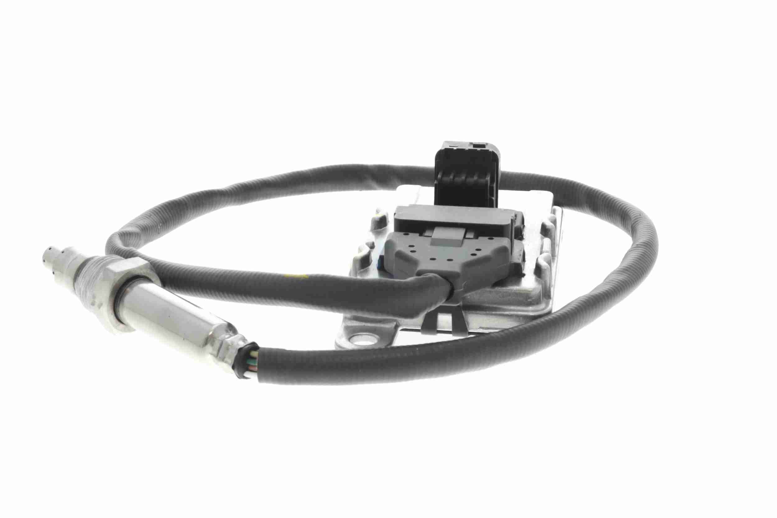 Vemo Nox-sensor (katalysator) V66-72-0916