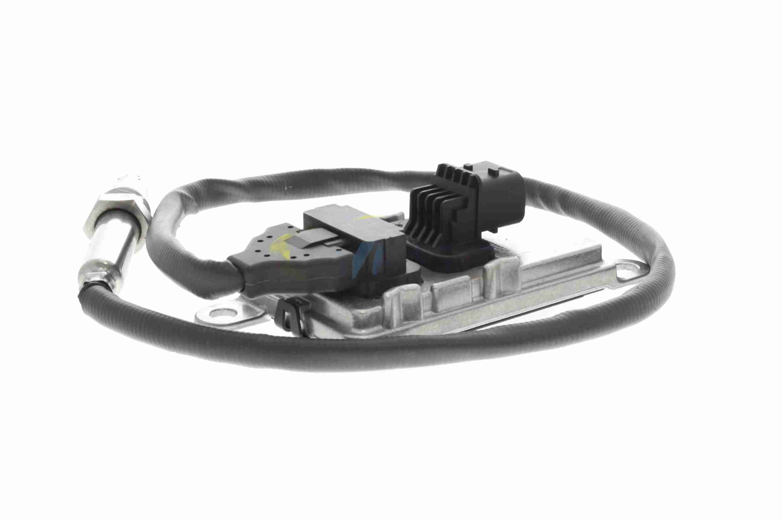 Vemo Nox-sensor (katalysator) V66-72-0916