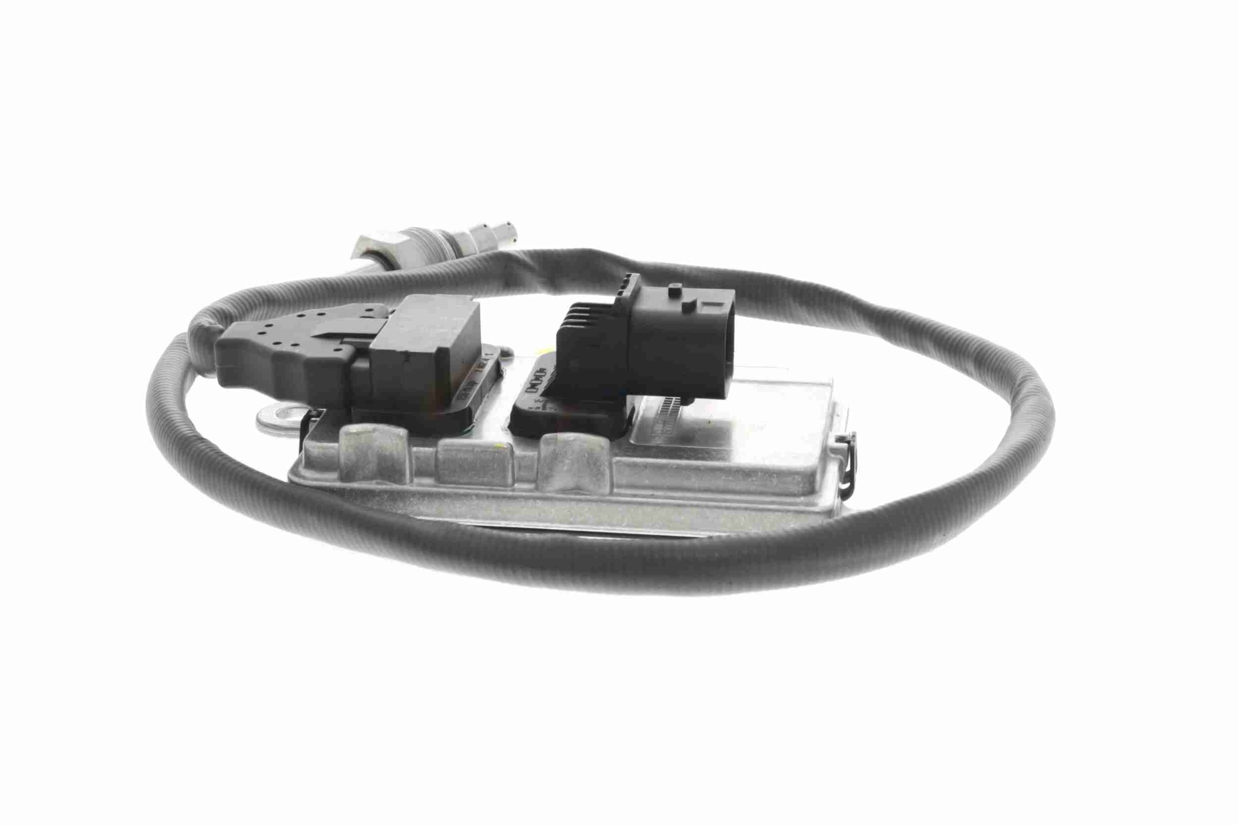 Vemo Nox-sensor (katalysator) V66-72-0916