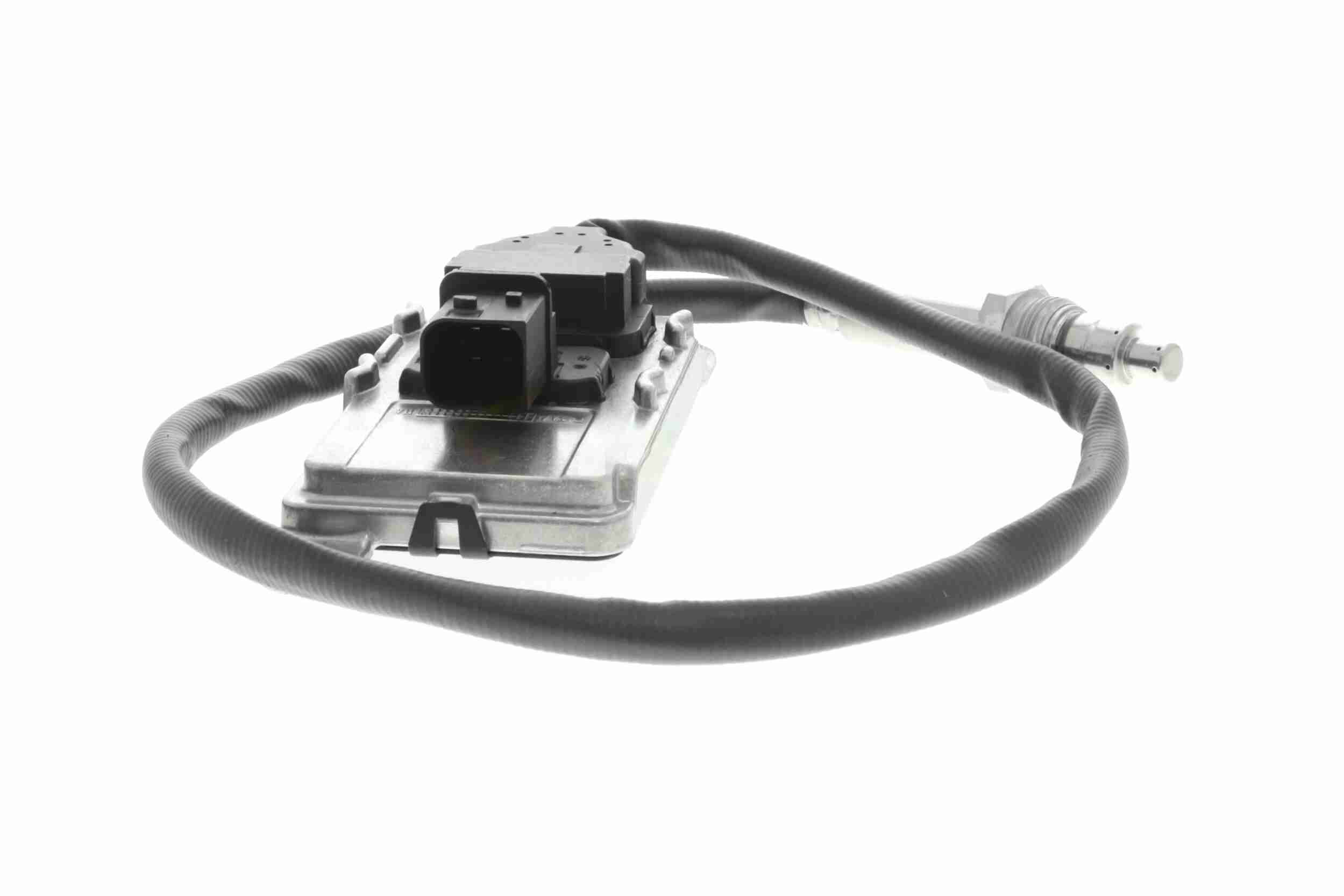 Vemo Nox-sensor (katalysator) V66-72-0916
