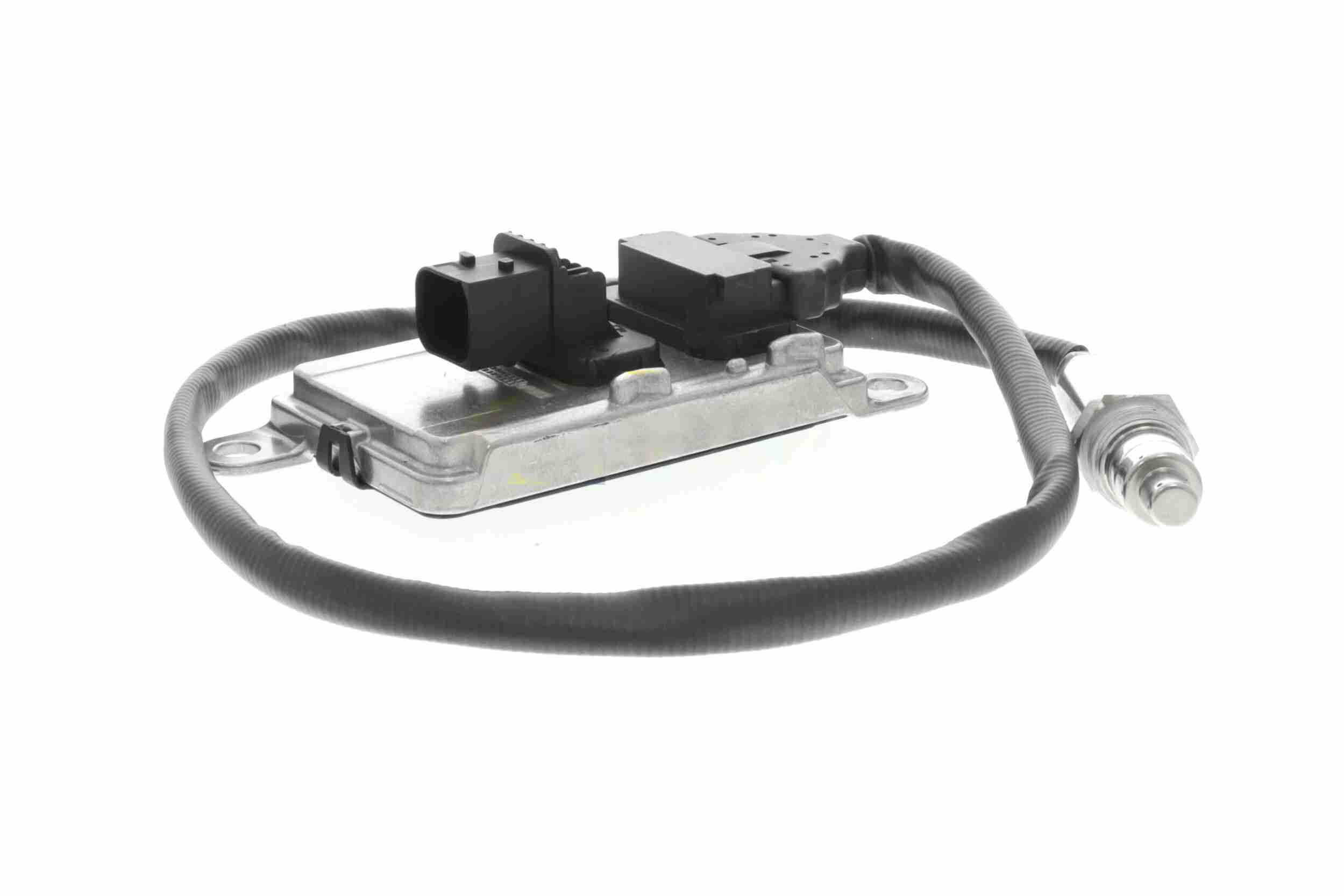 Vemo Nox-sensor (katalysator) V66-72-0916