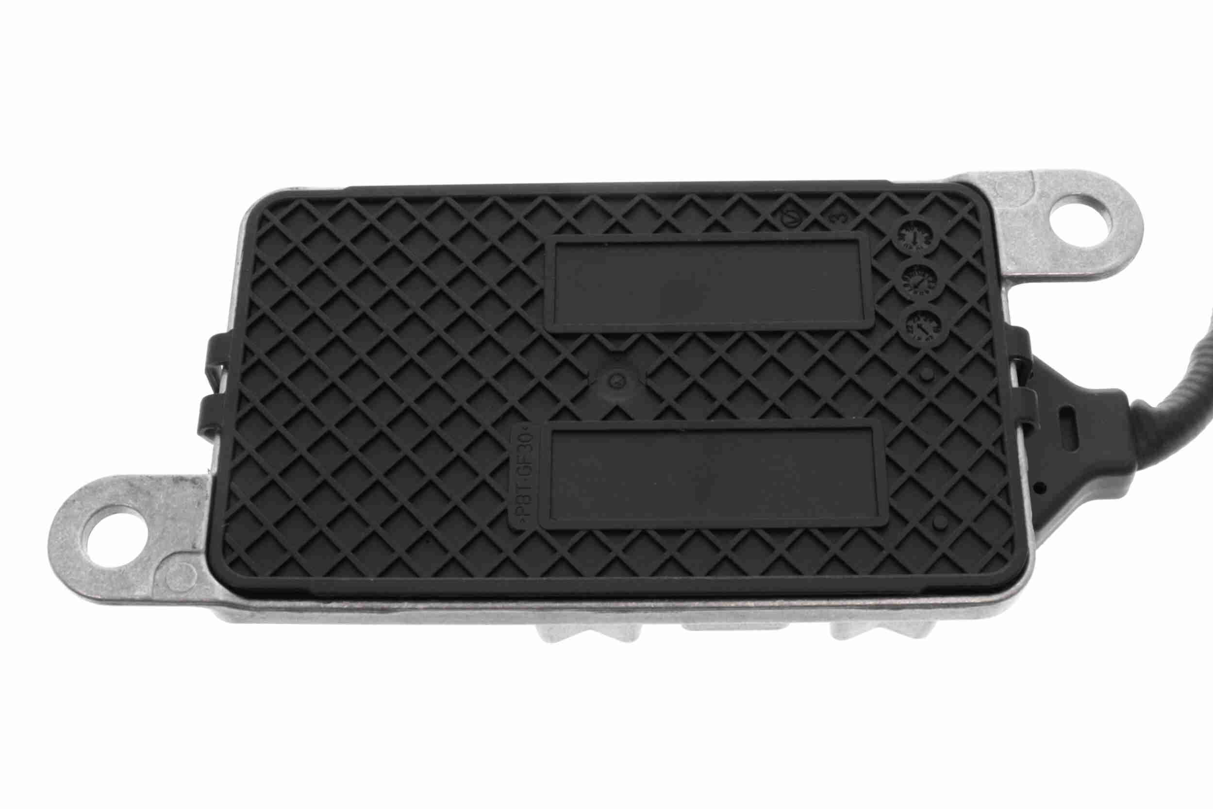 Vemo Nox-sensor (katalysator) V66-72-0917