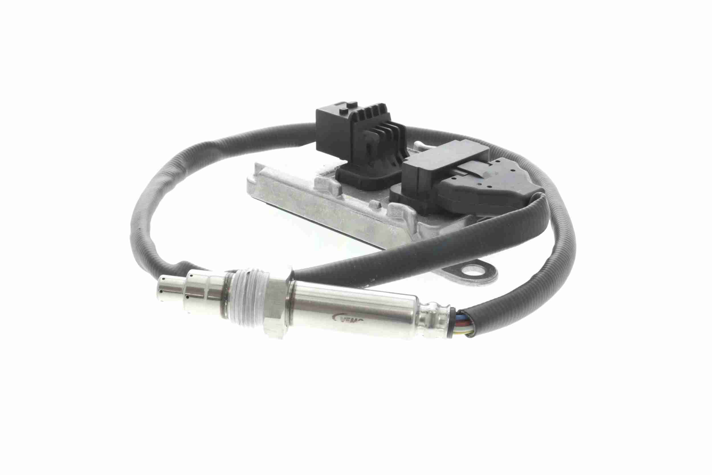 Vemo Nox-sensor (katalysator) V66-72-0917