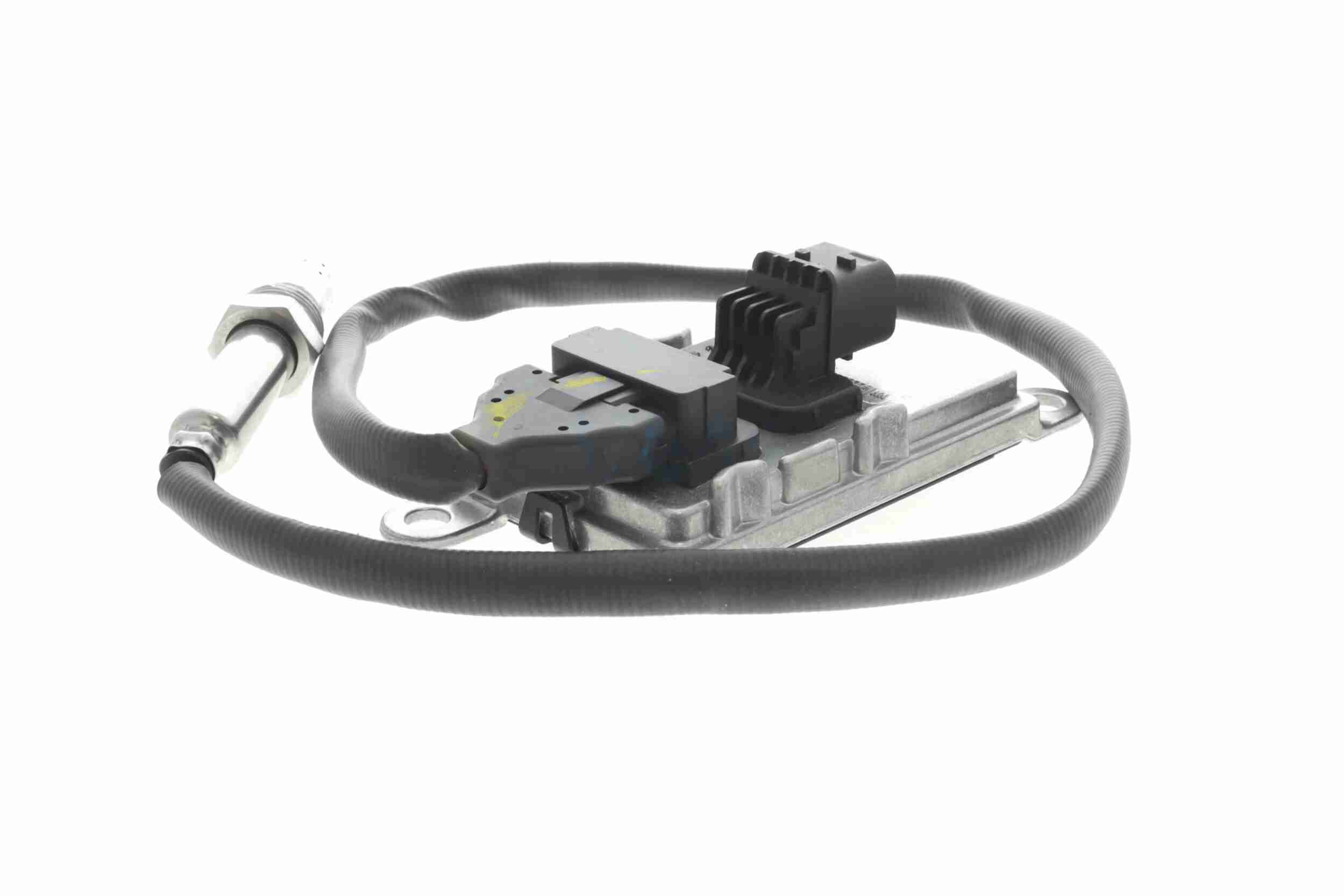 Vemo Nox-sensor (katalysator) V66-72-0917