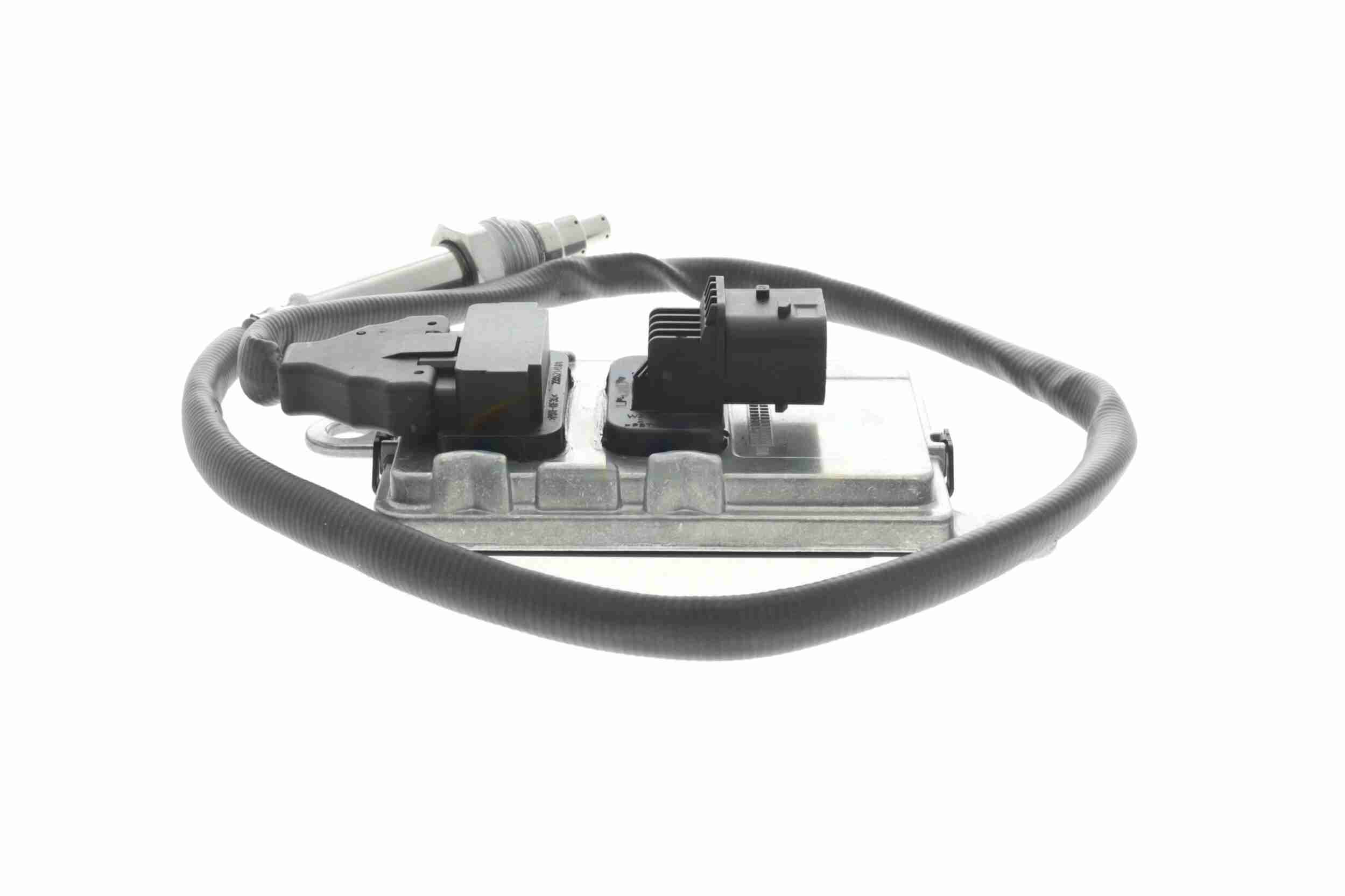 Vemo Nox-sensor (katalysator) V66-72-0917